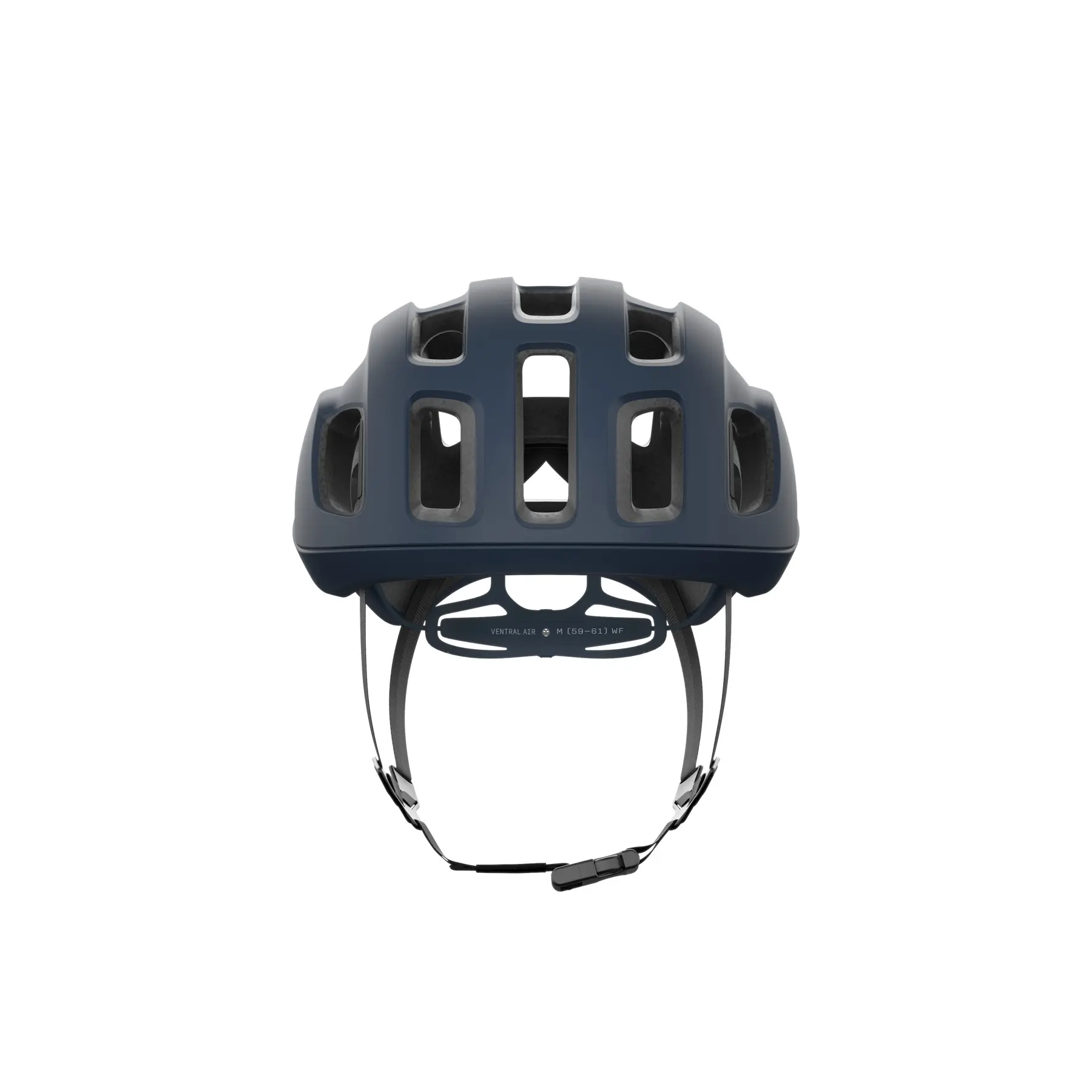 Image of Helm POC Ventral Air WF MIPS