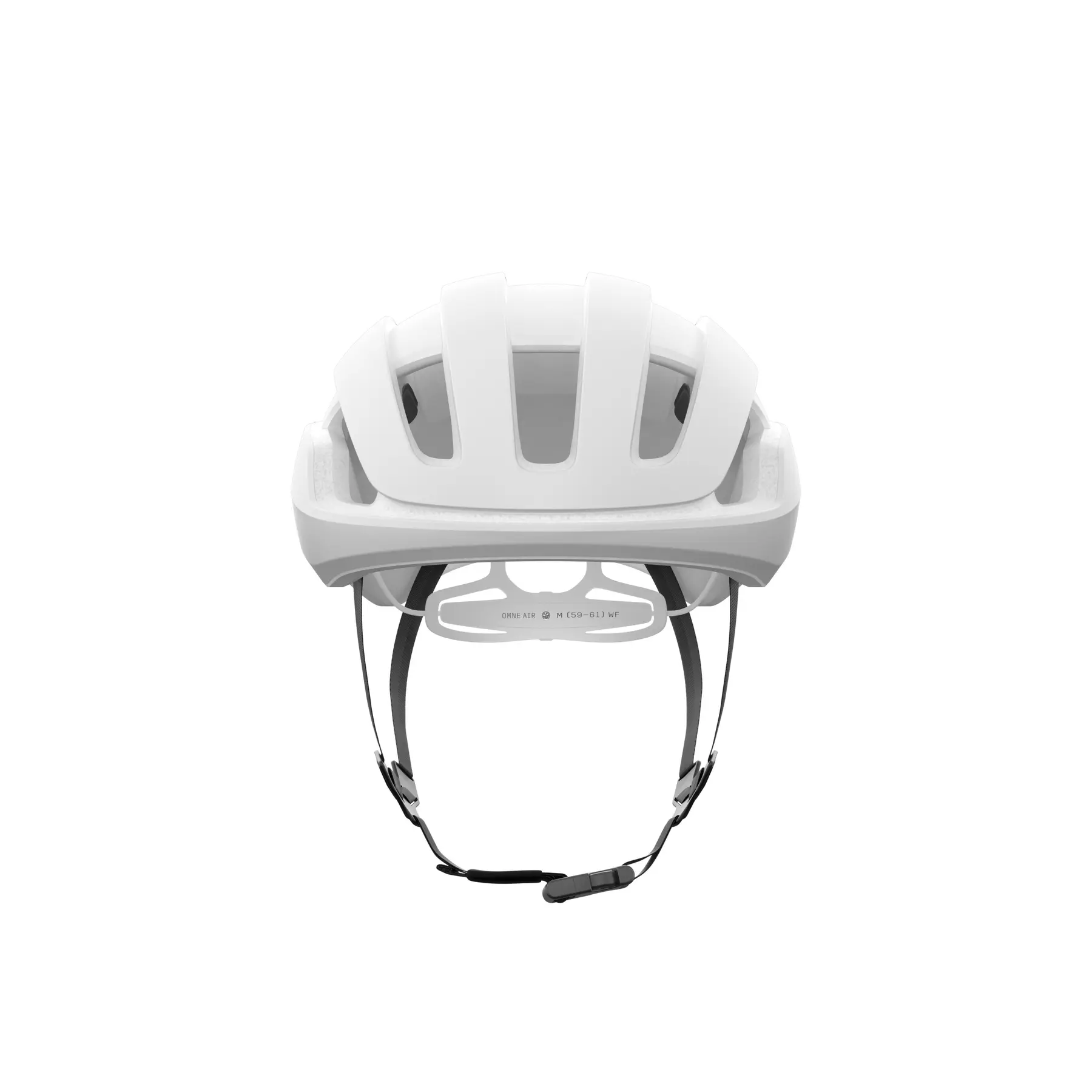 Helm POC Omne Air WF MIPS