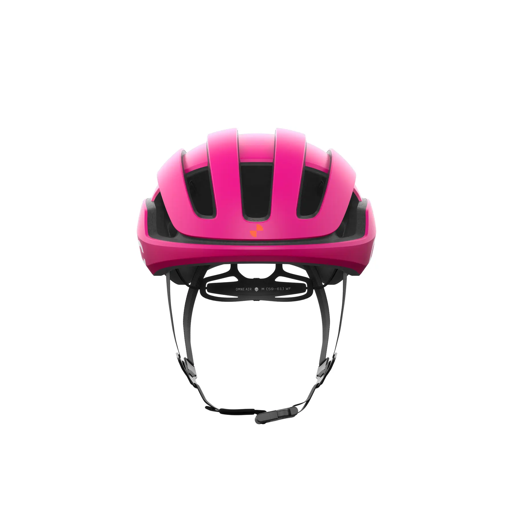 Helm POC Omne Air WF MIPS