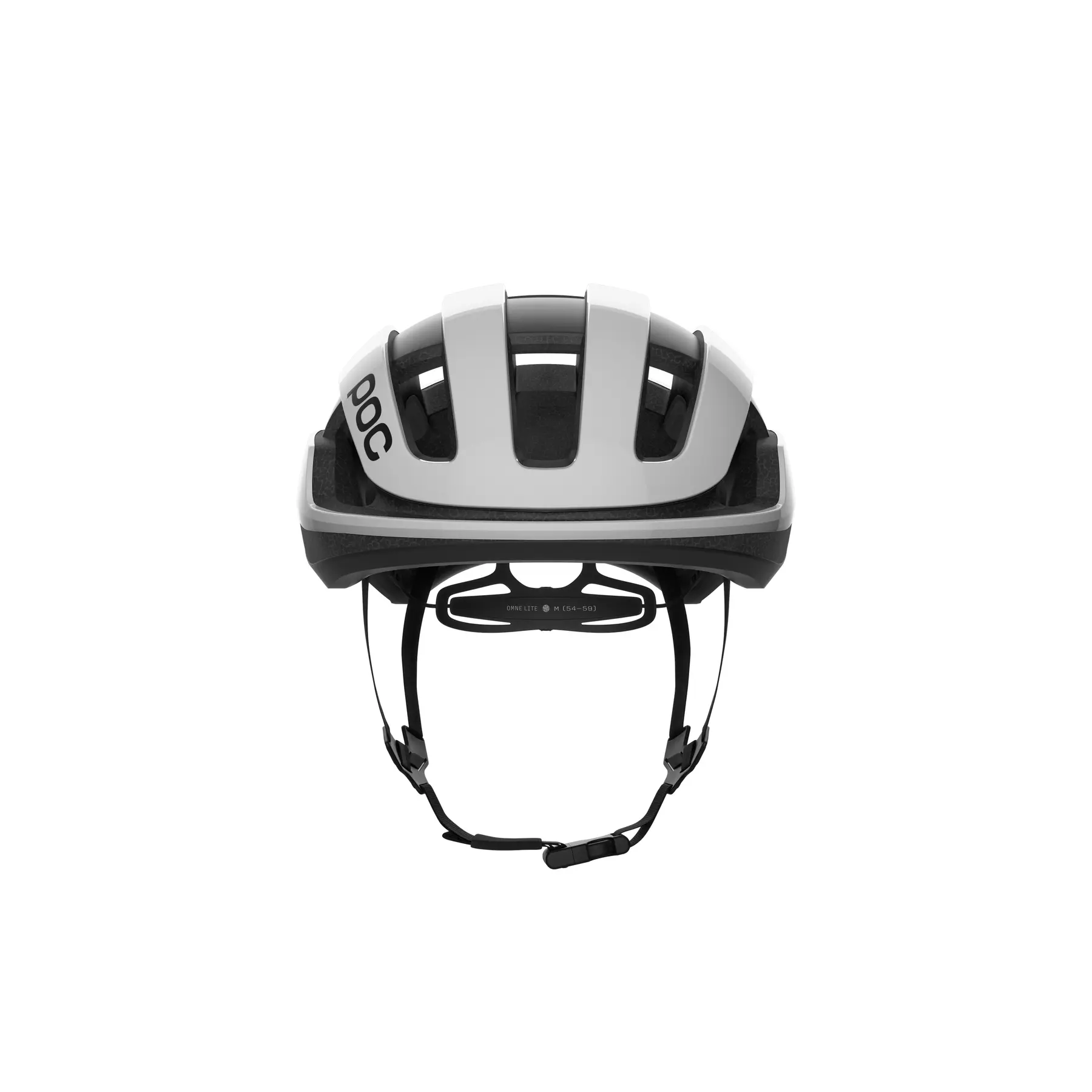 Helm POC Omne Lite