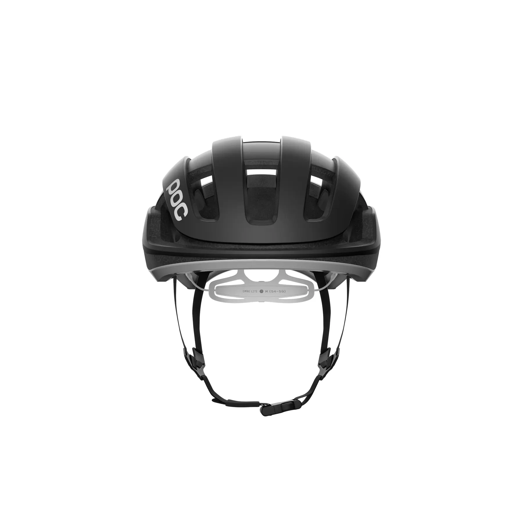 Helm POC Omne Lite