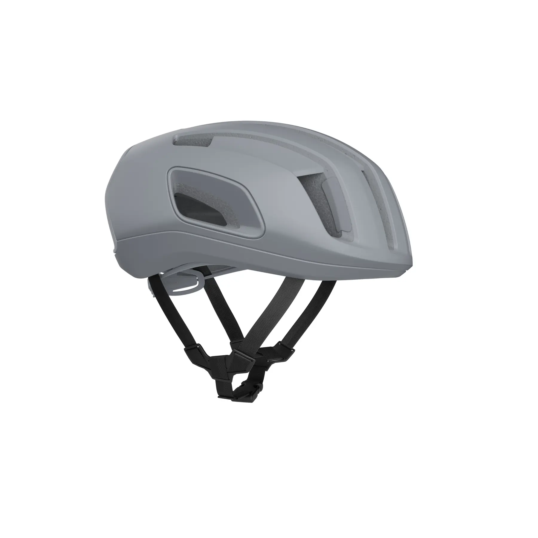 Helm POC Cytal