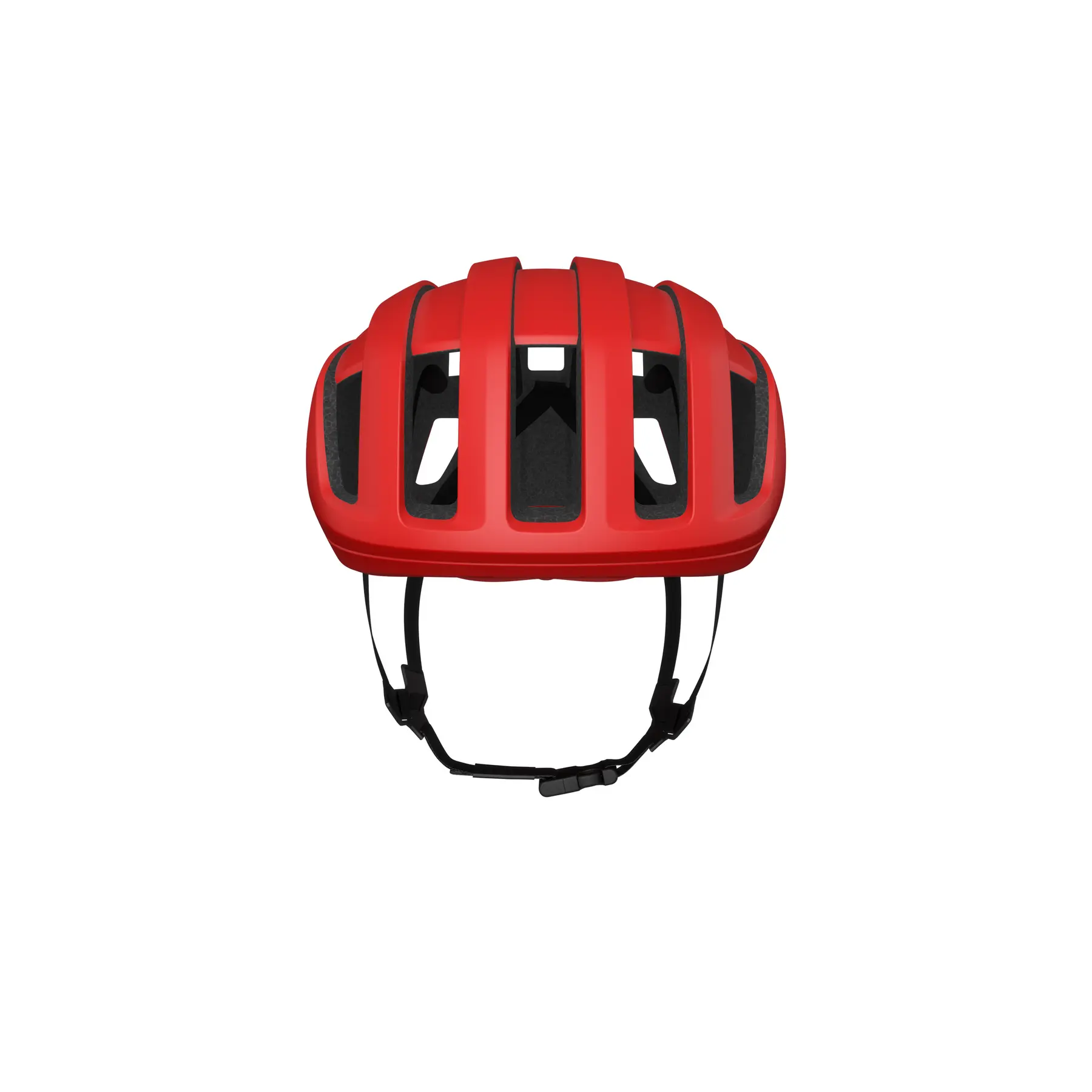 Helm POC Cytal