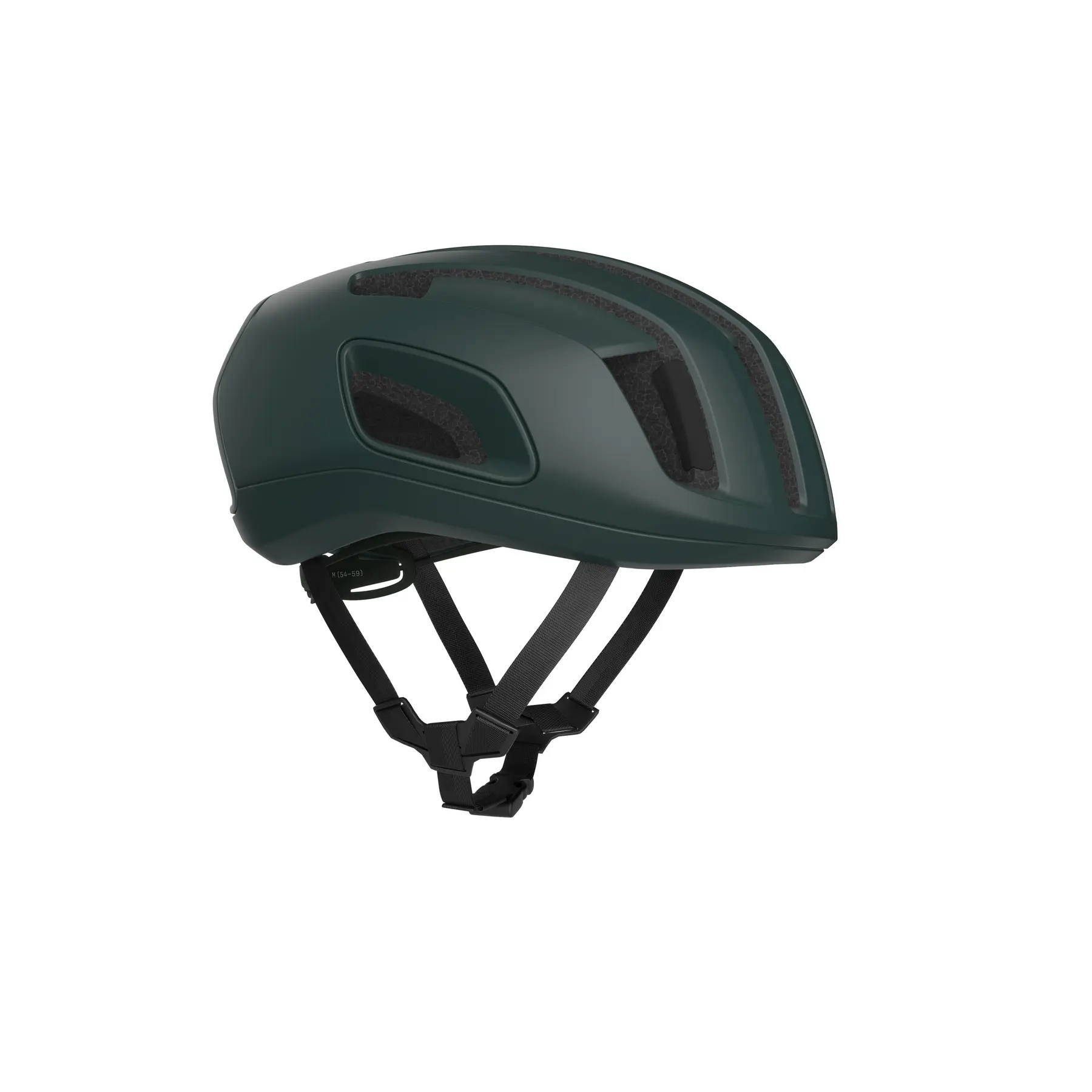 Helm POC Cytal