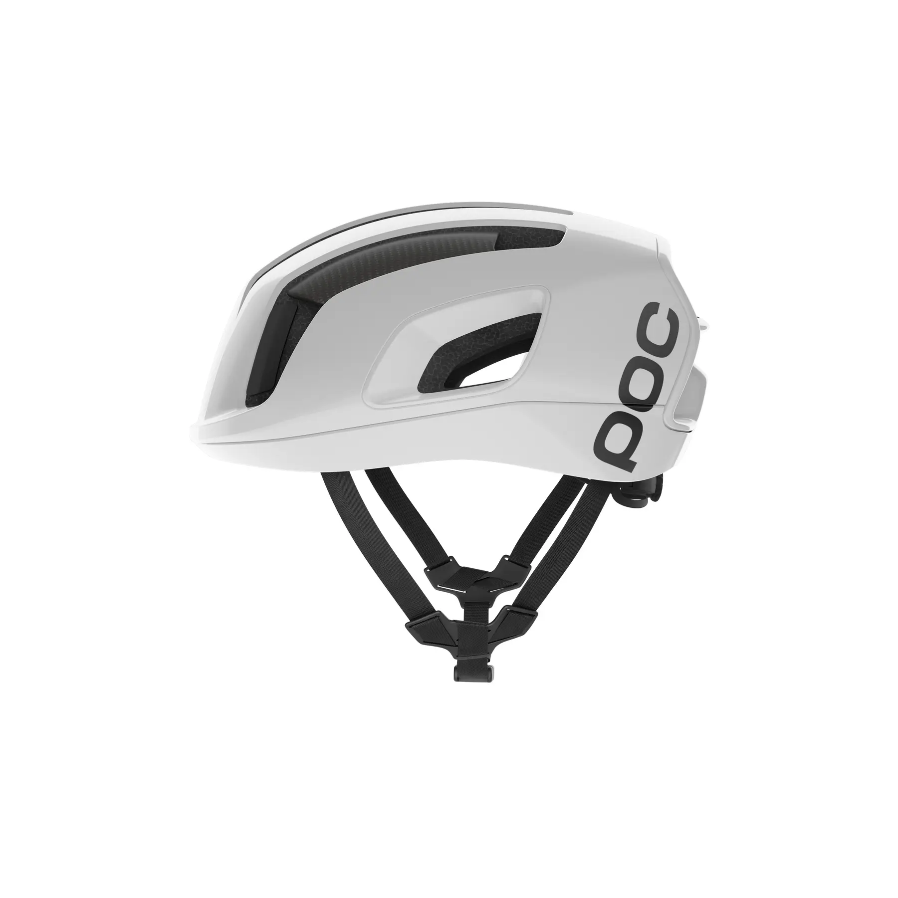 Image of Helm POC Cytal Carbon