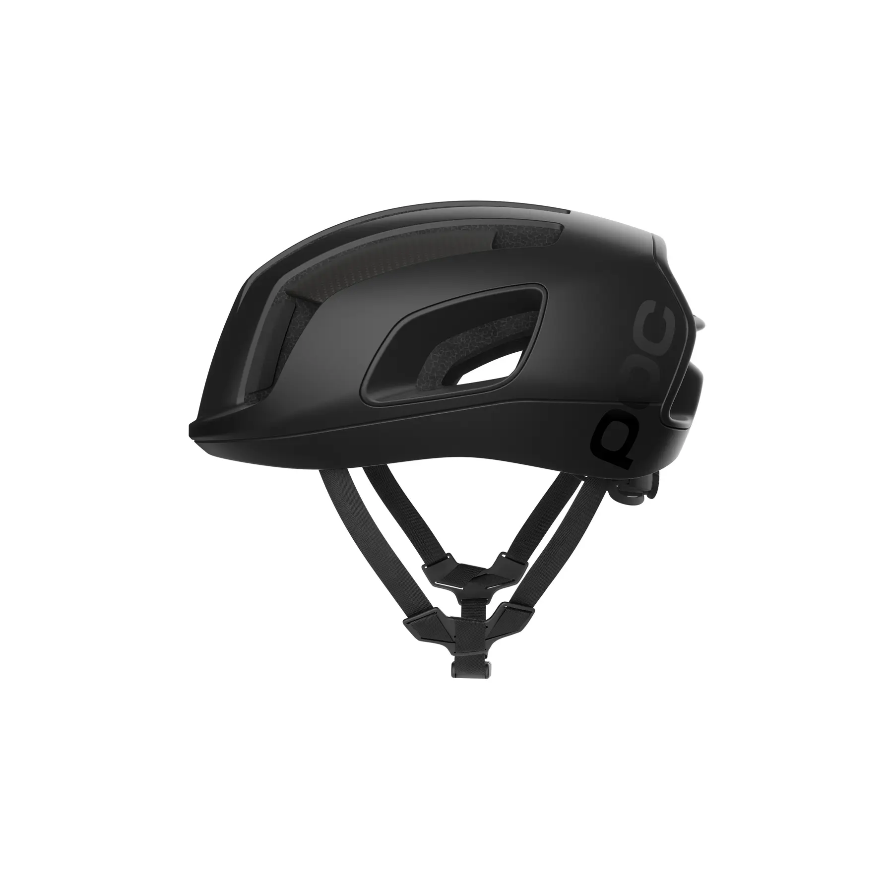 Helm POC Cytal Carbon