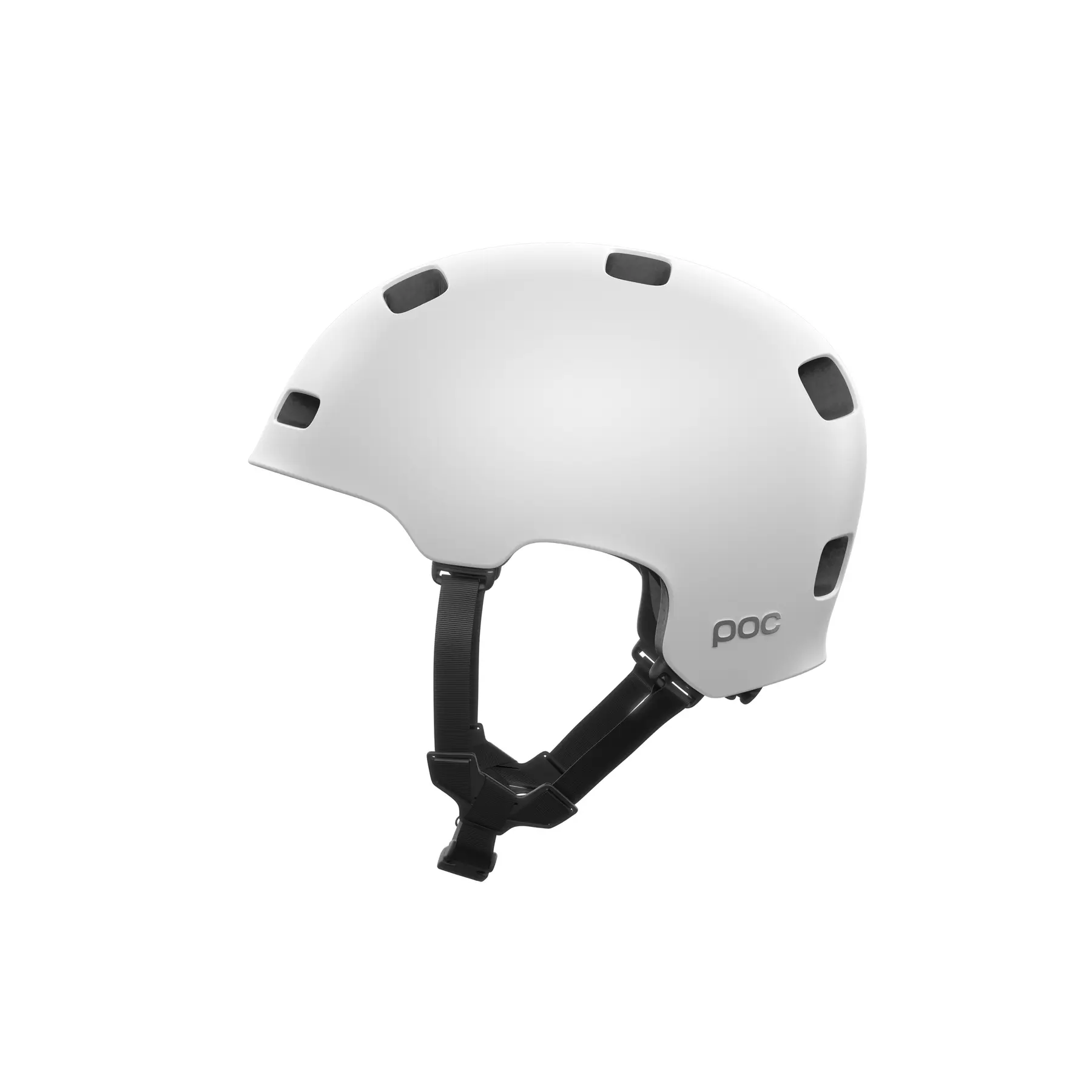 Helm POC Crane MIPS