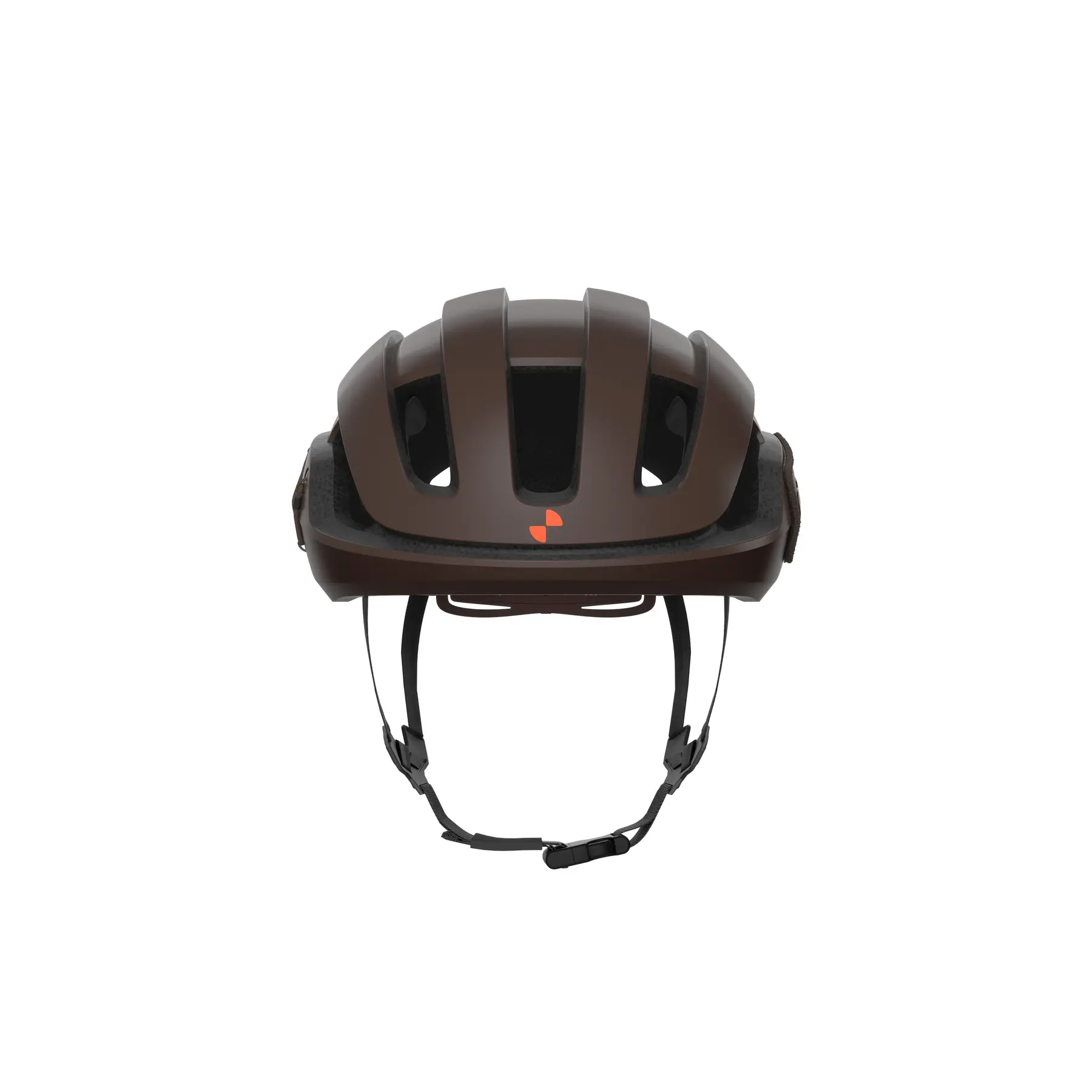 Helm POC Omne Ultra MIPS