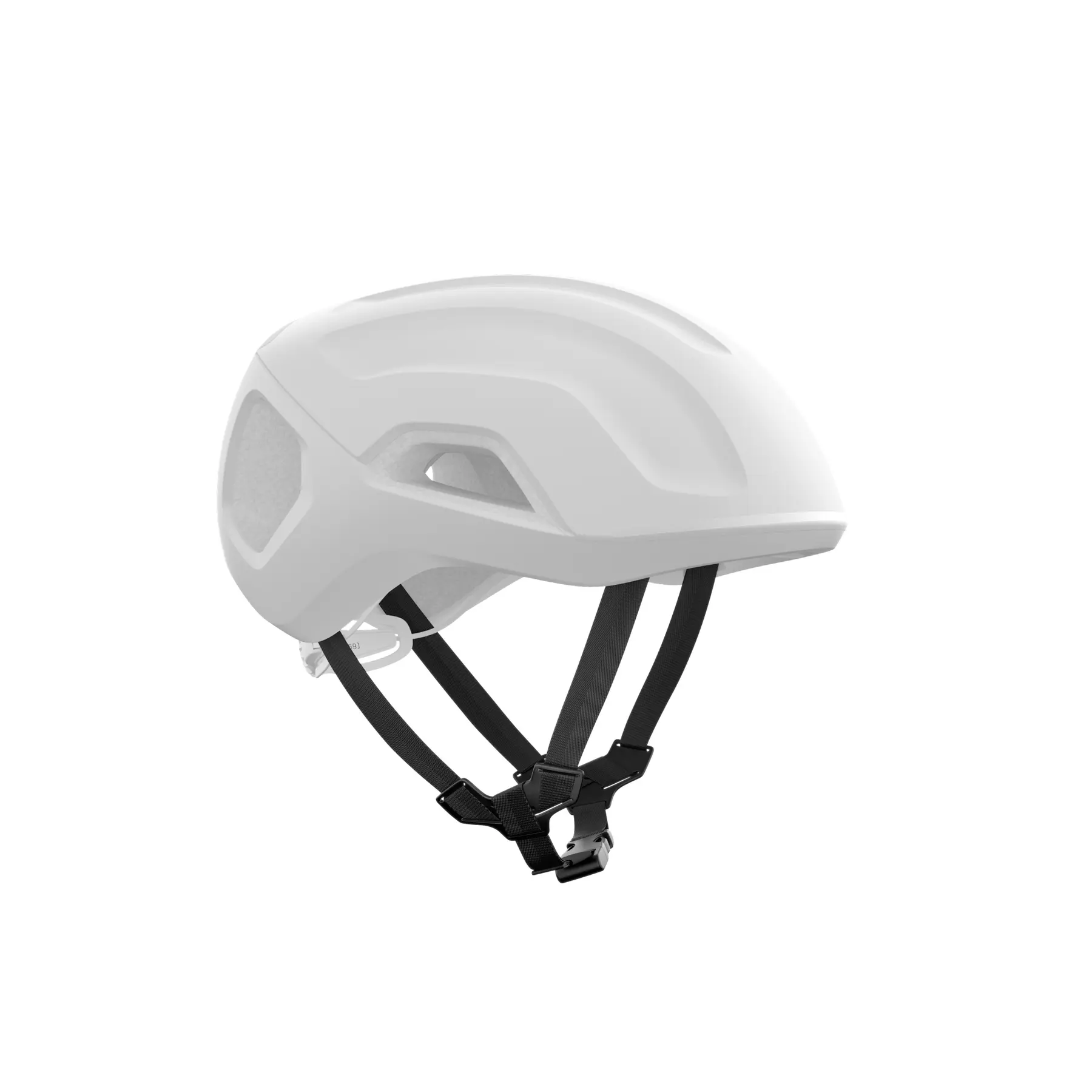 Image of Helm POC Ventral Tempus MIPS
