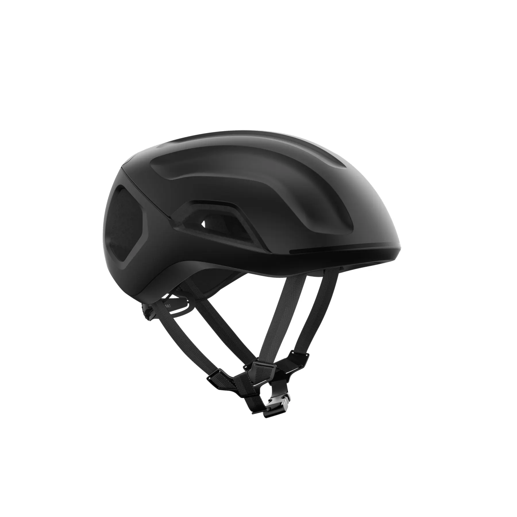 Helm POC Ventral Tempus MIPS