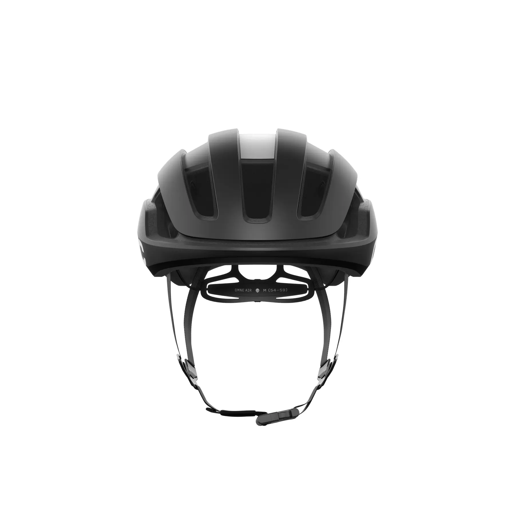 Helm POC Omne Beacon MIPS
