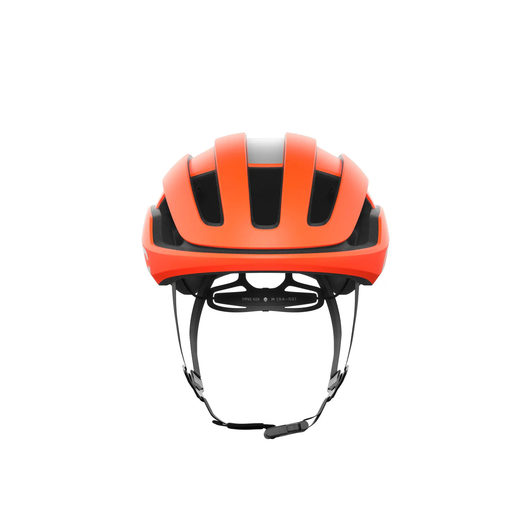 Helm POC Omne Beacon MIPS