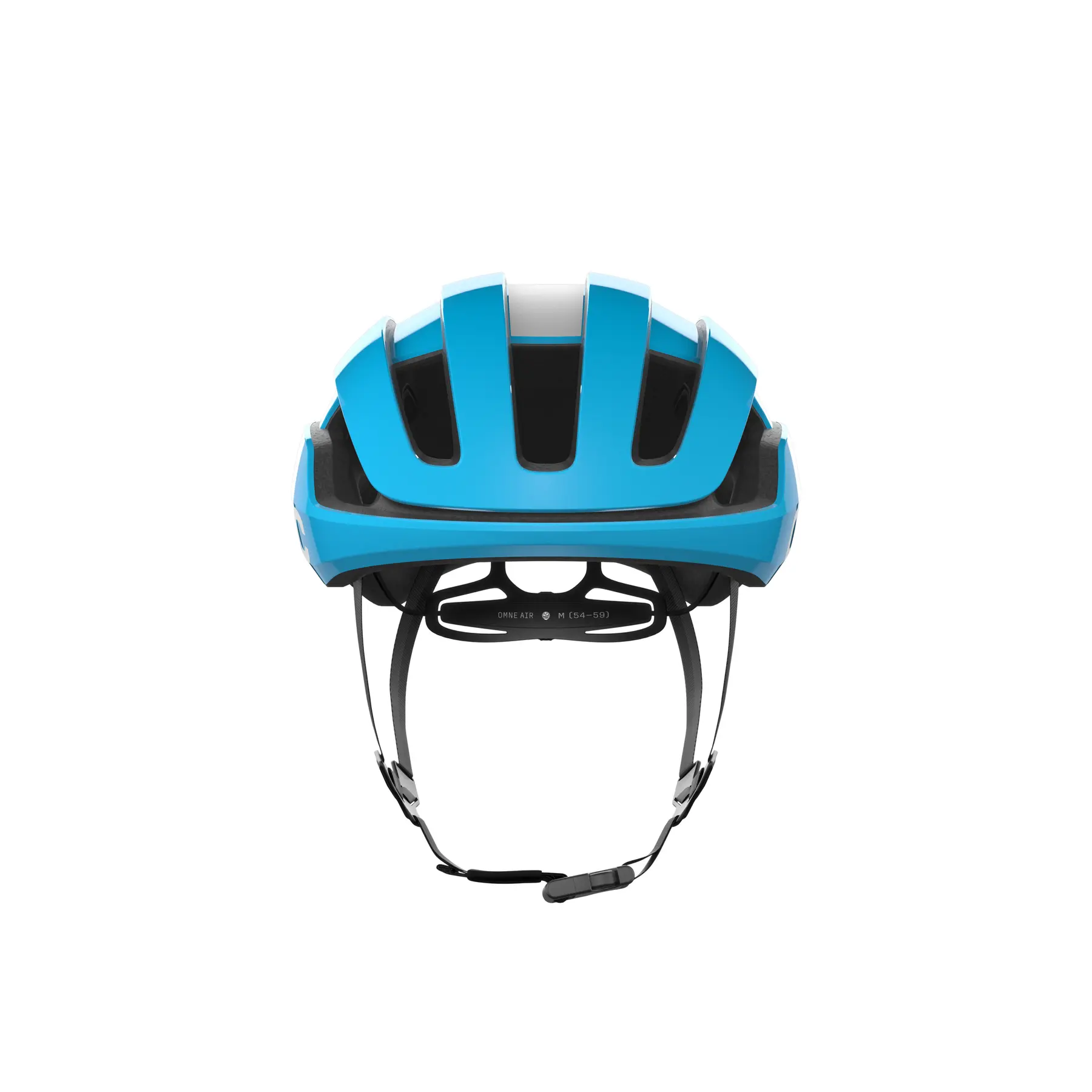 Helm POC Omne Beacon MIPS
