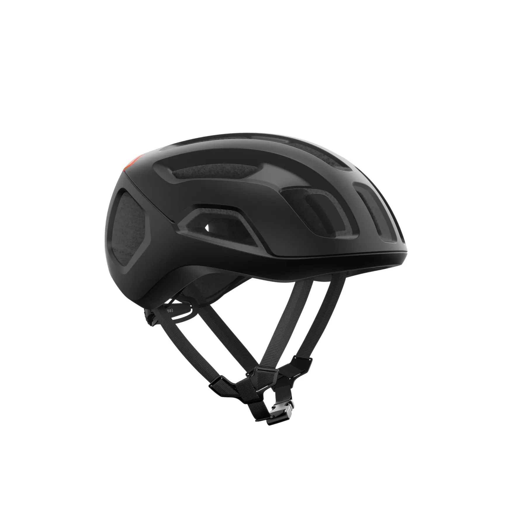 Helm POC Ventral Air MIPS