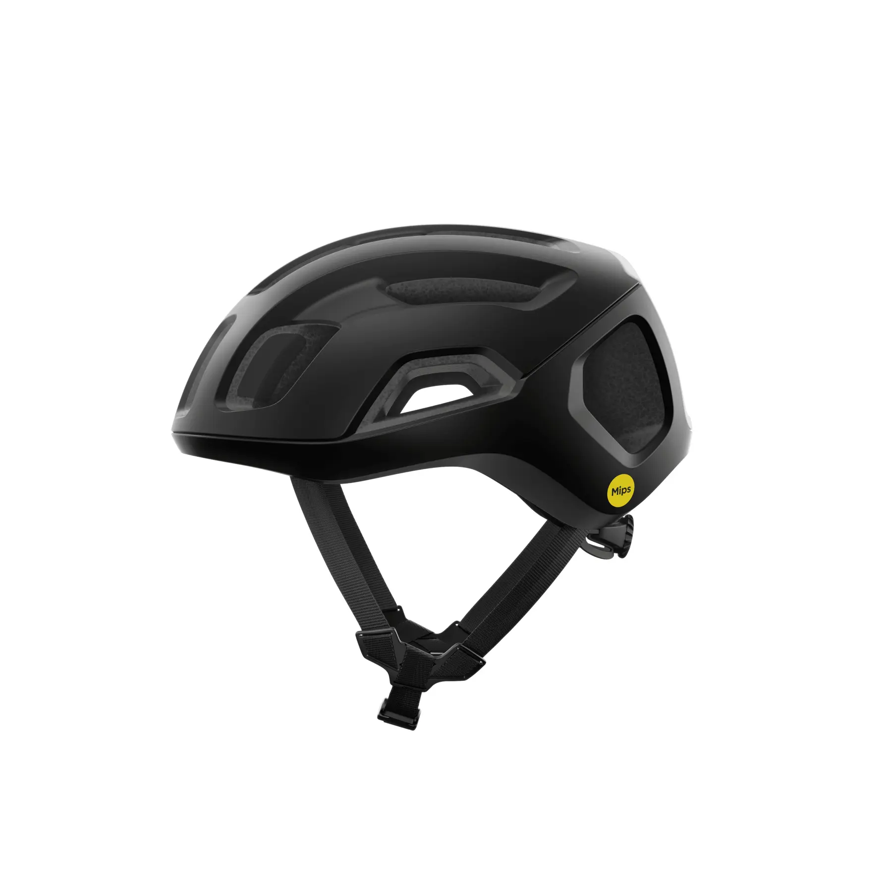 Helm POC Ventral Air MIPS