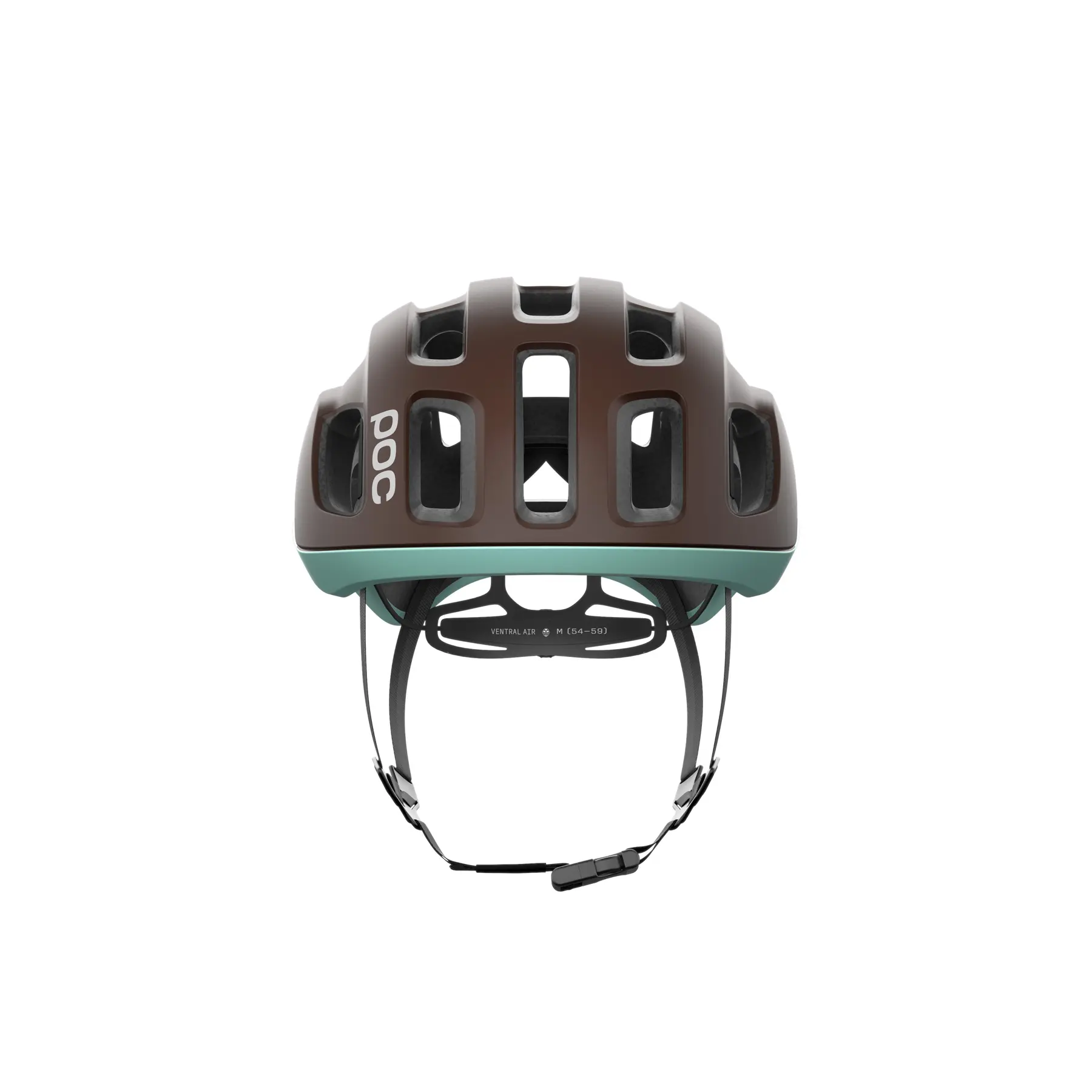 Helm POC Ventral Air MIPS