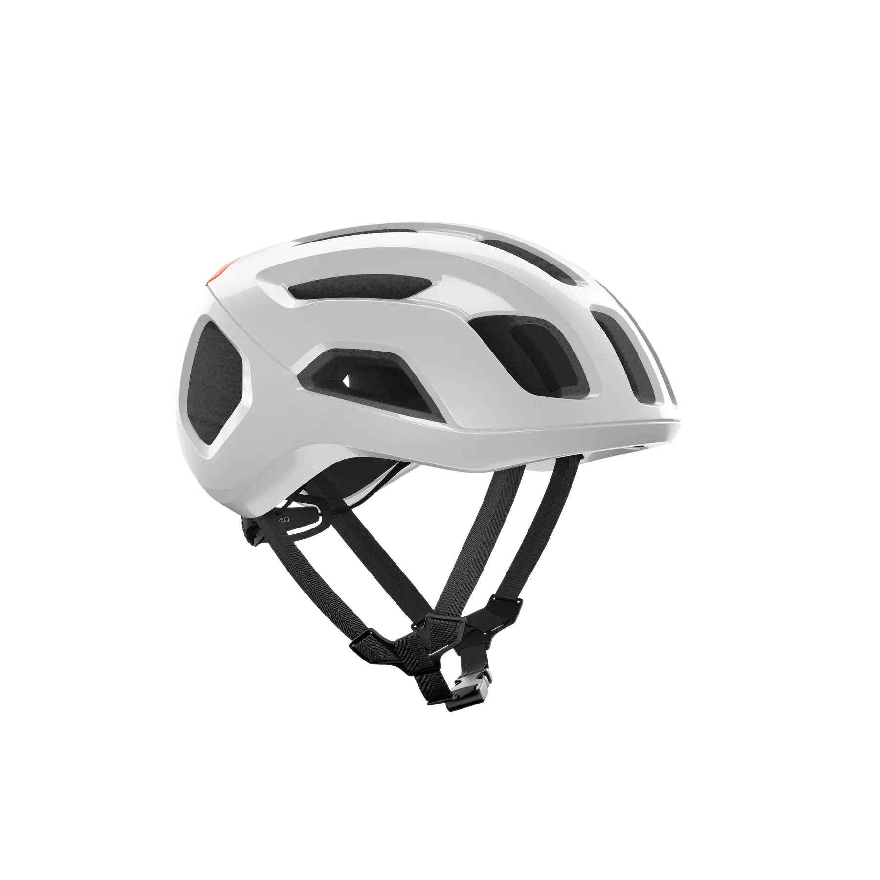 Helm POC Ventral Air MIPS