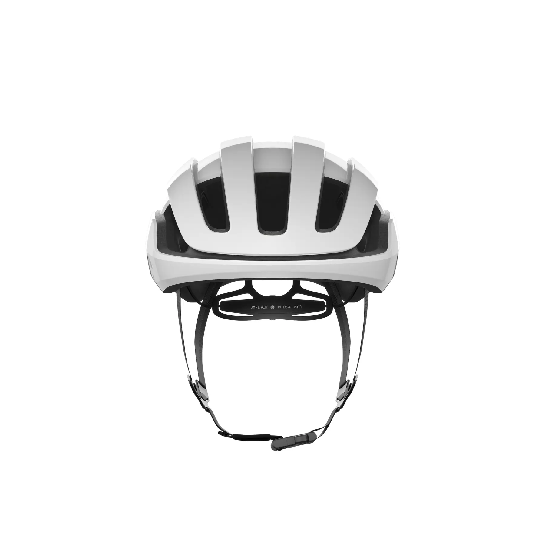 Helm POC Omne Air MIPS
