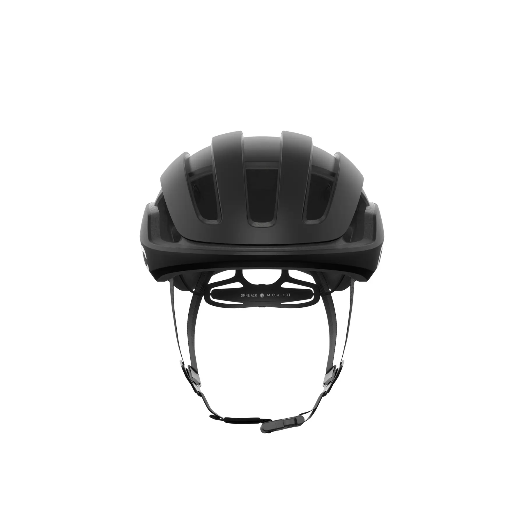Helm POC Omne Air MIPS