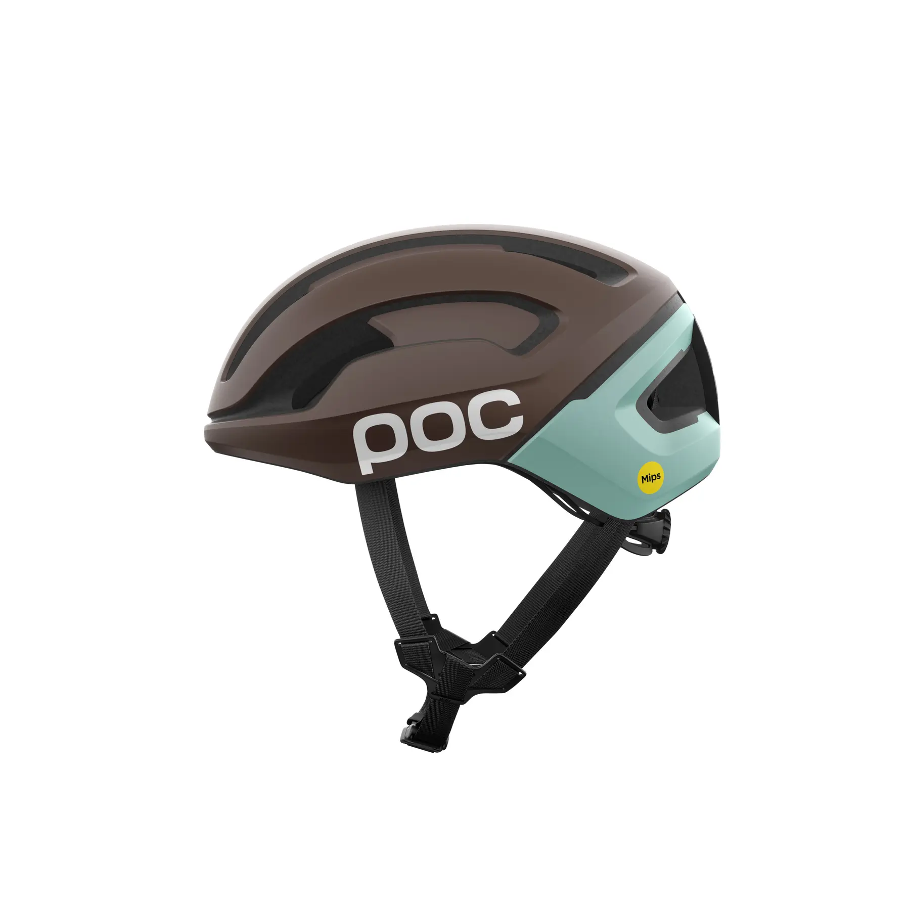 Helm POC Omne Air MIPS
