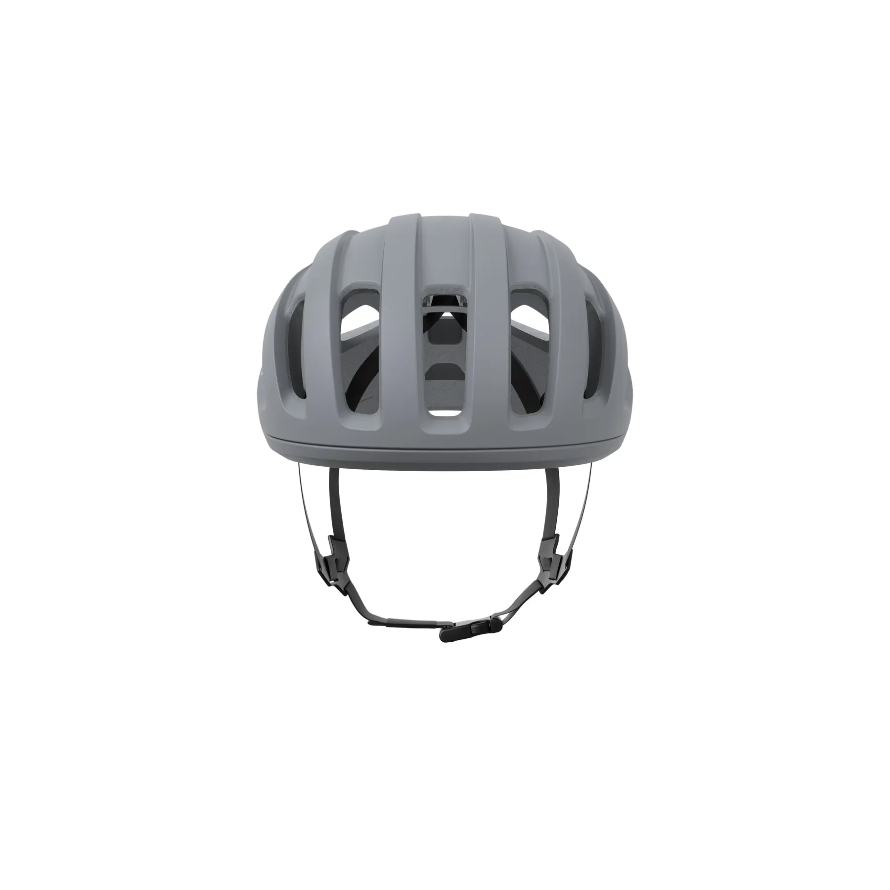 Helm POC Amidal
