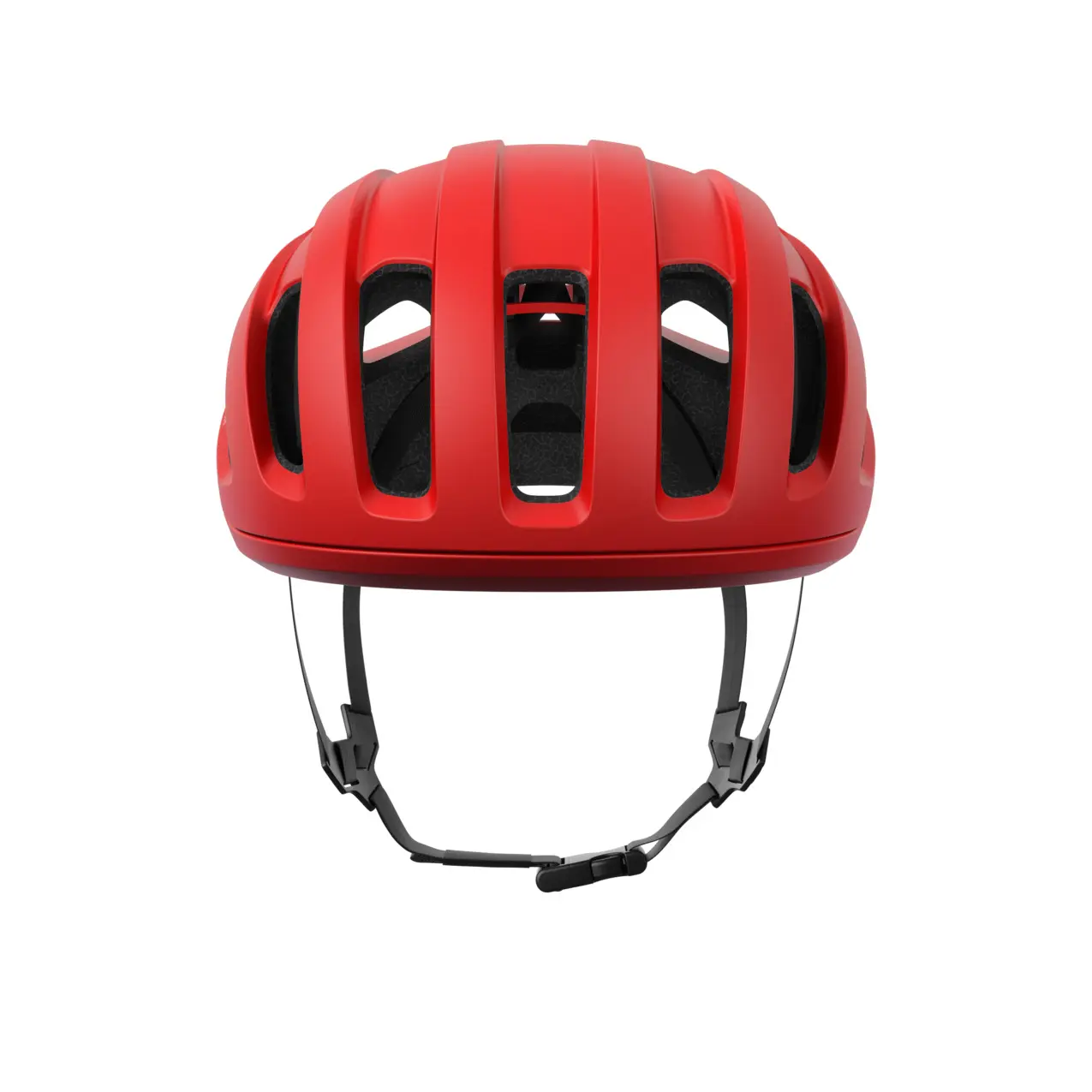 Helm POC Amidal