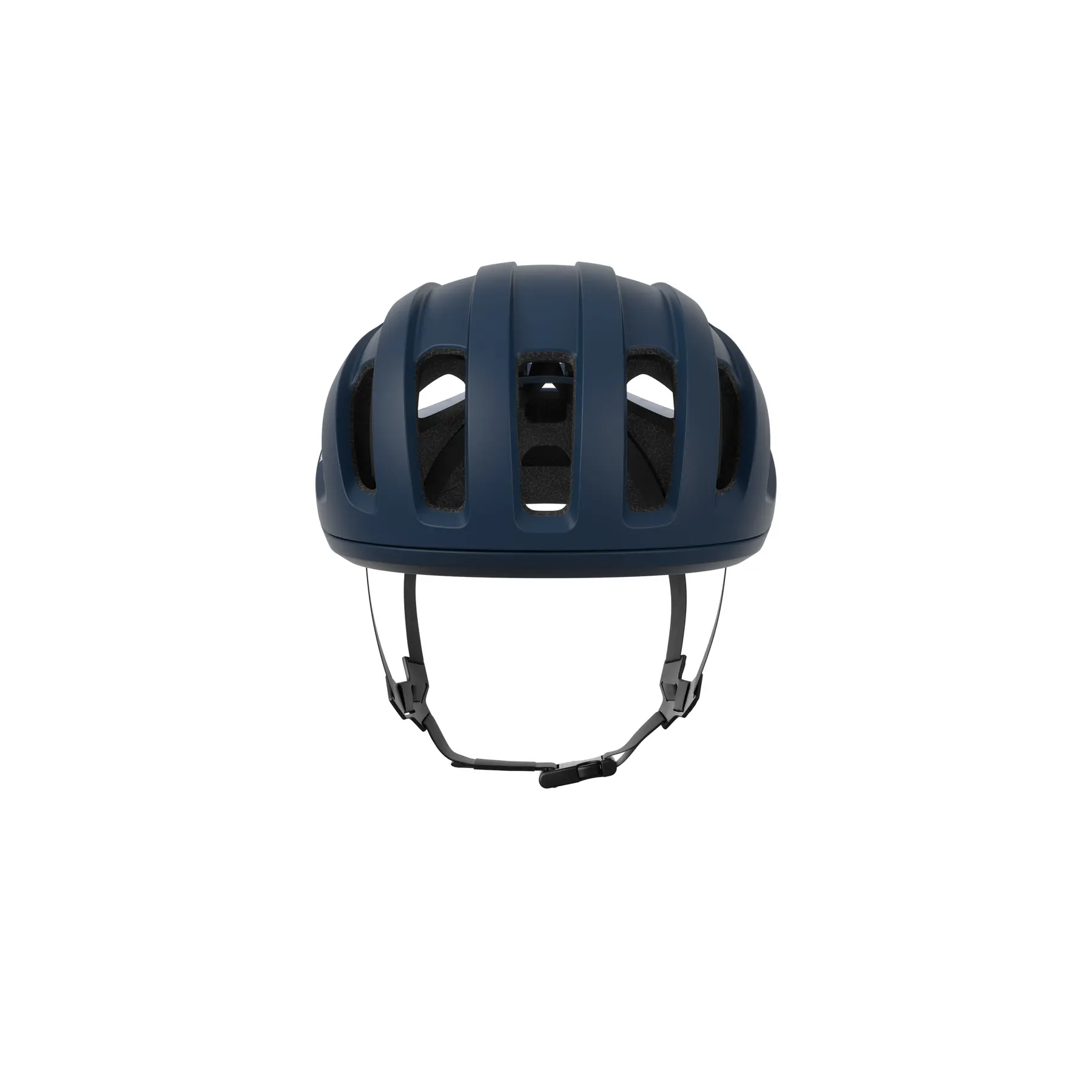 Helm POC Amidal