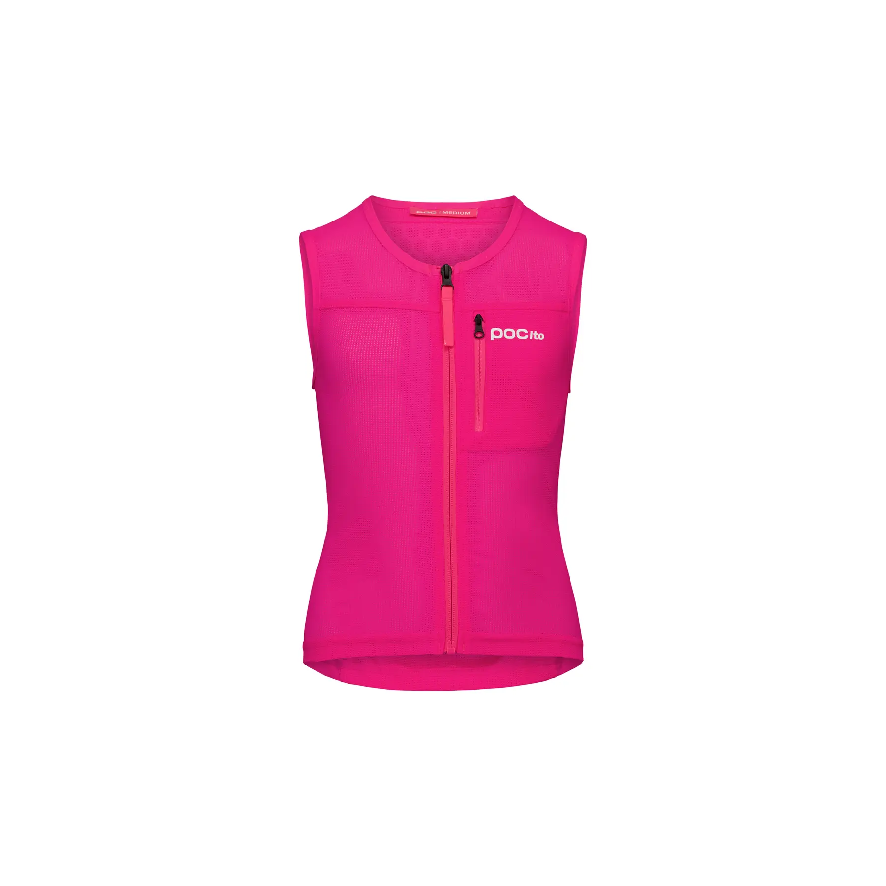 Skibeveiligingsvest POC VPD Air