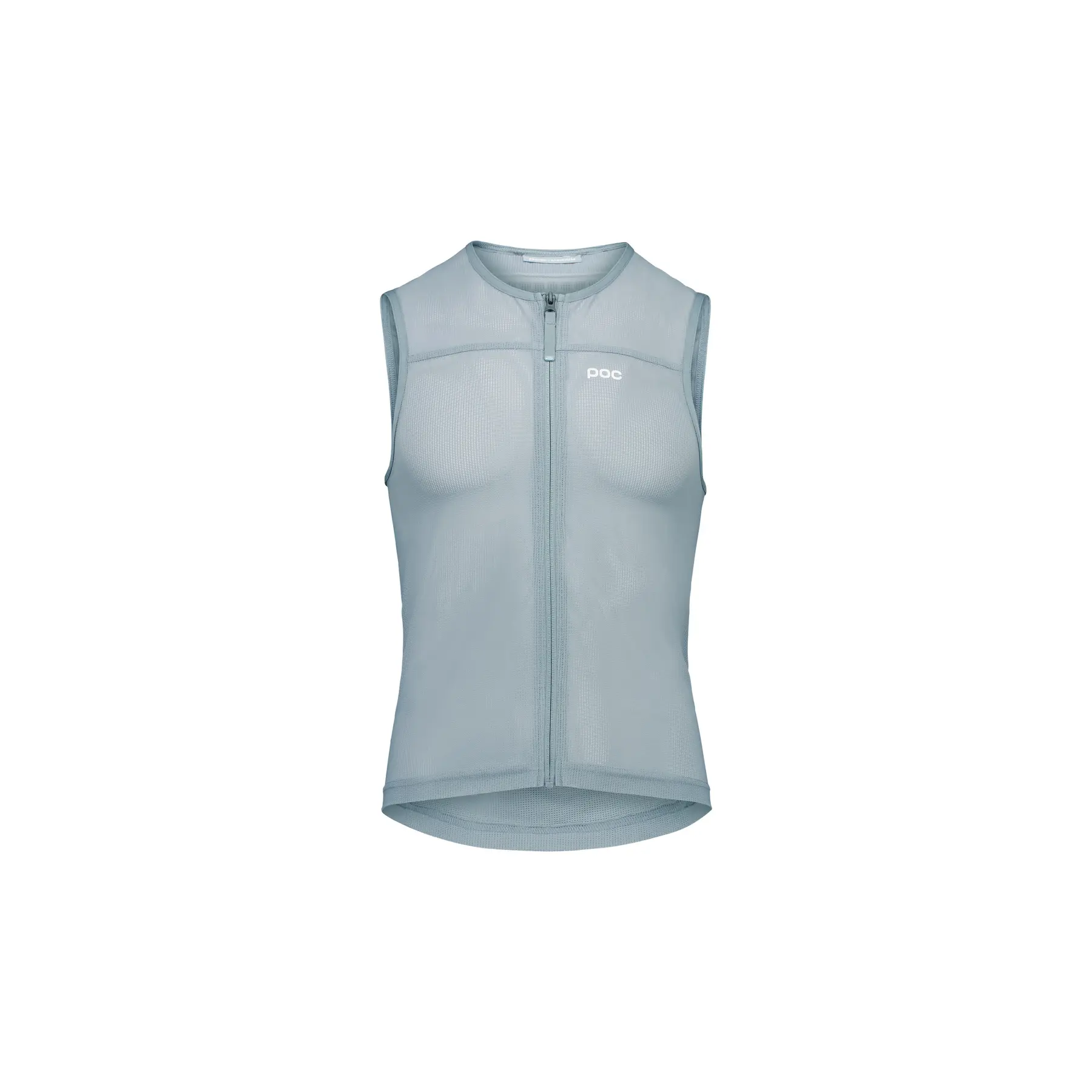 Skibeveiligingsvest POC VPD Air