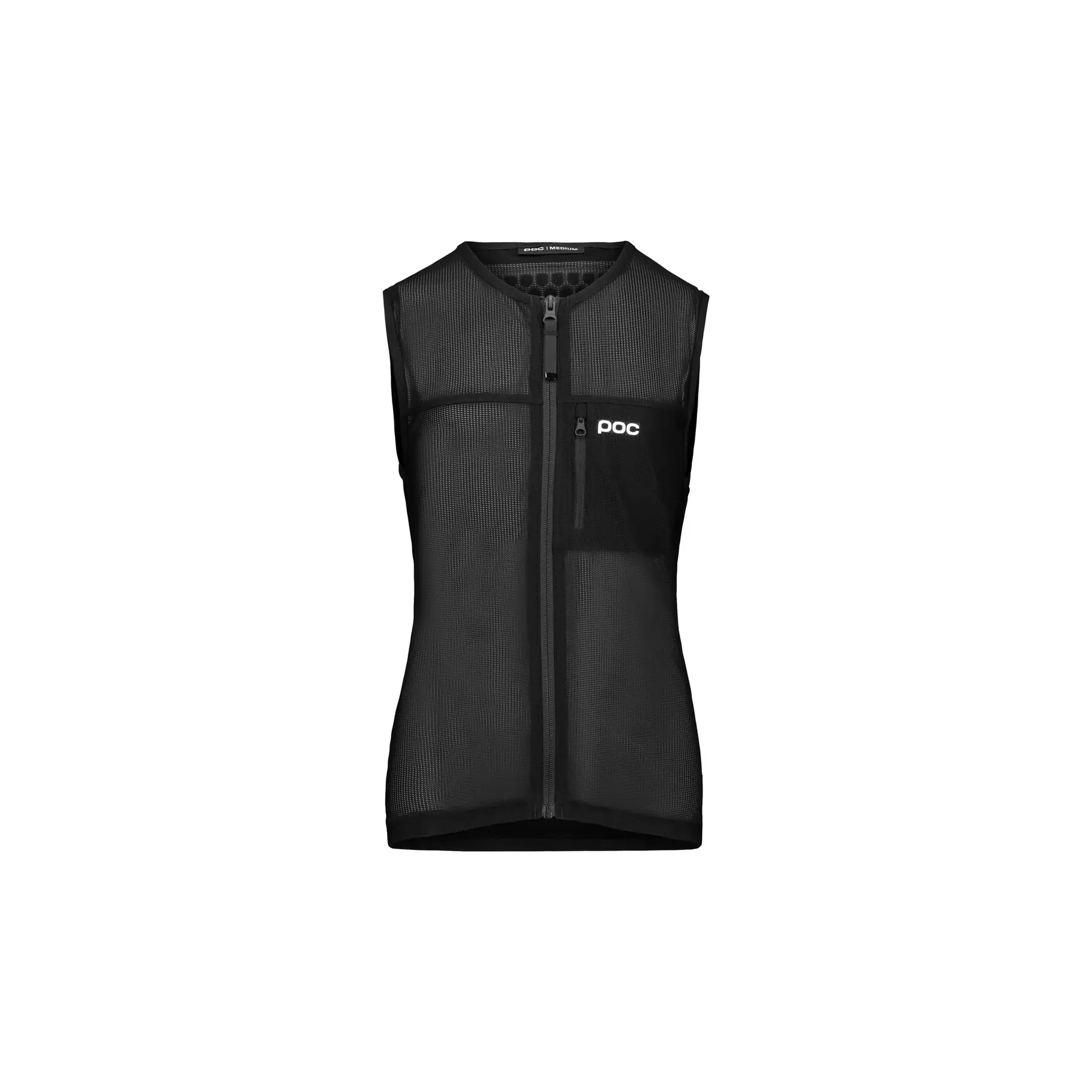 Kindergilet POC VPD Air