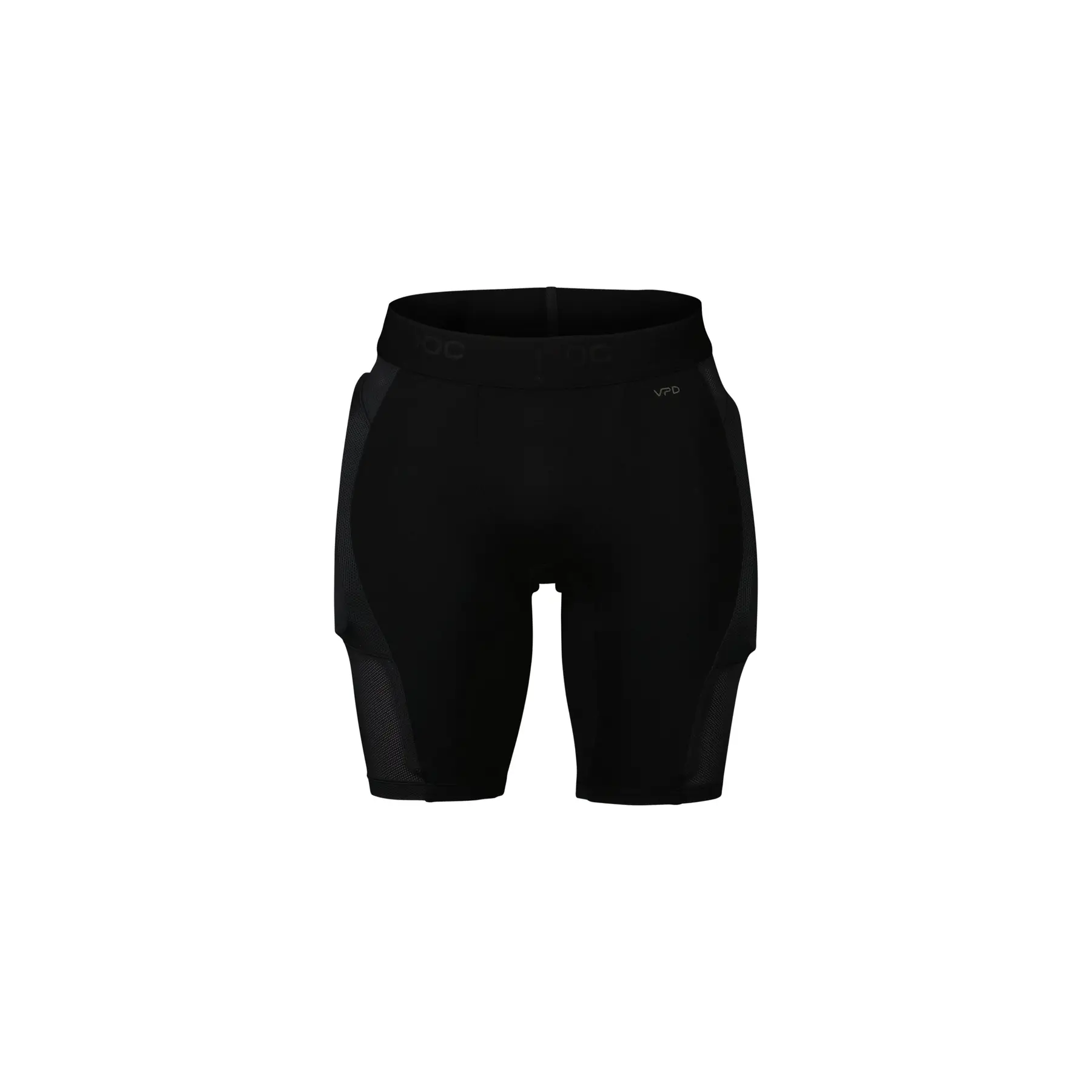 POC Sports Oseus VPD Short Zwart