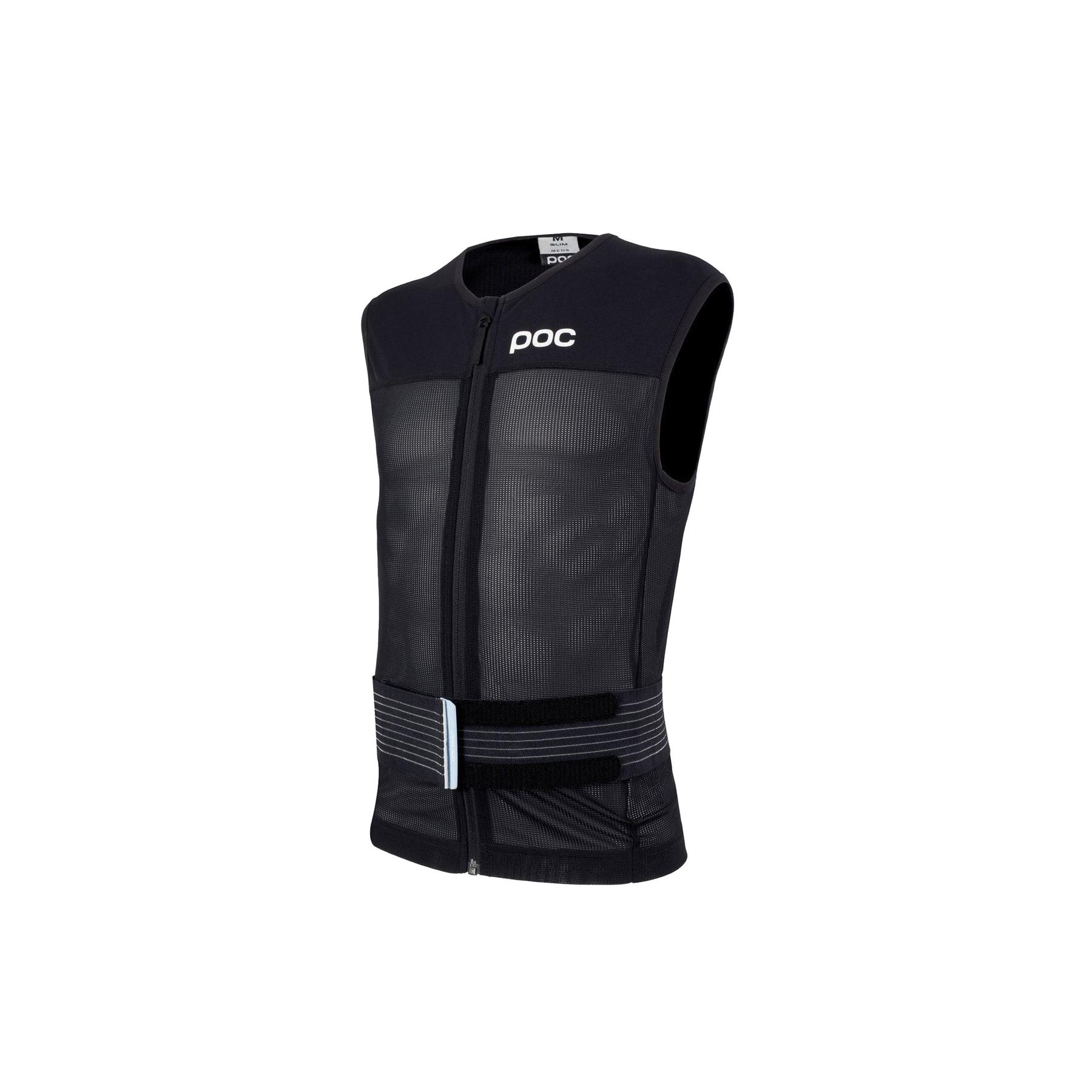 Gilet protettivo da sci POC VPD Spine