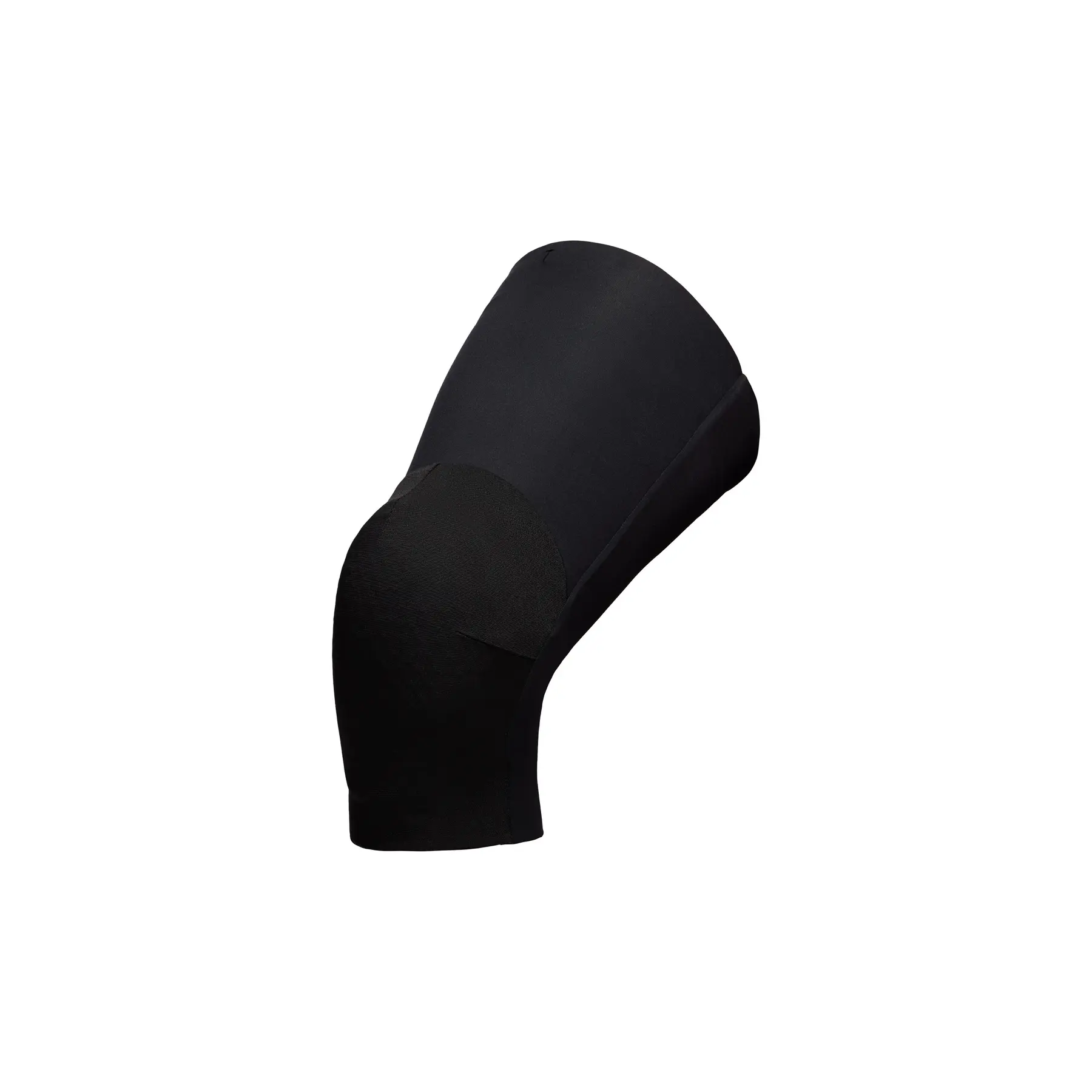 Image of Knieschoner POC VPD Max