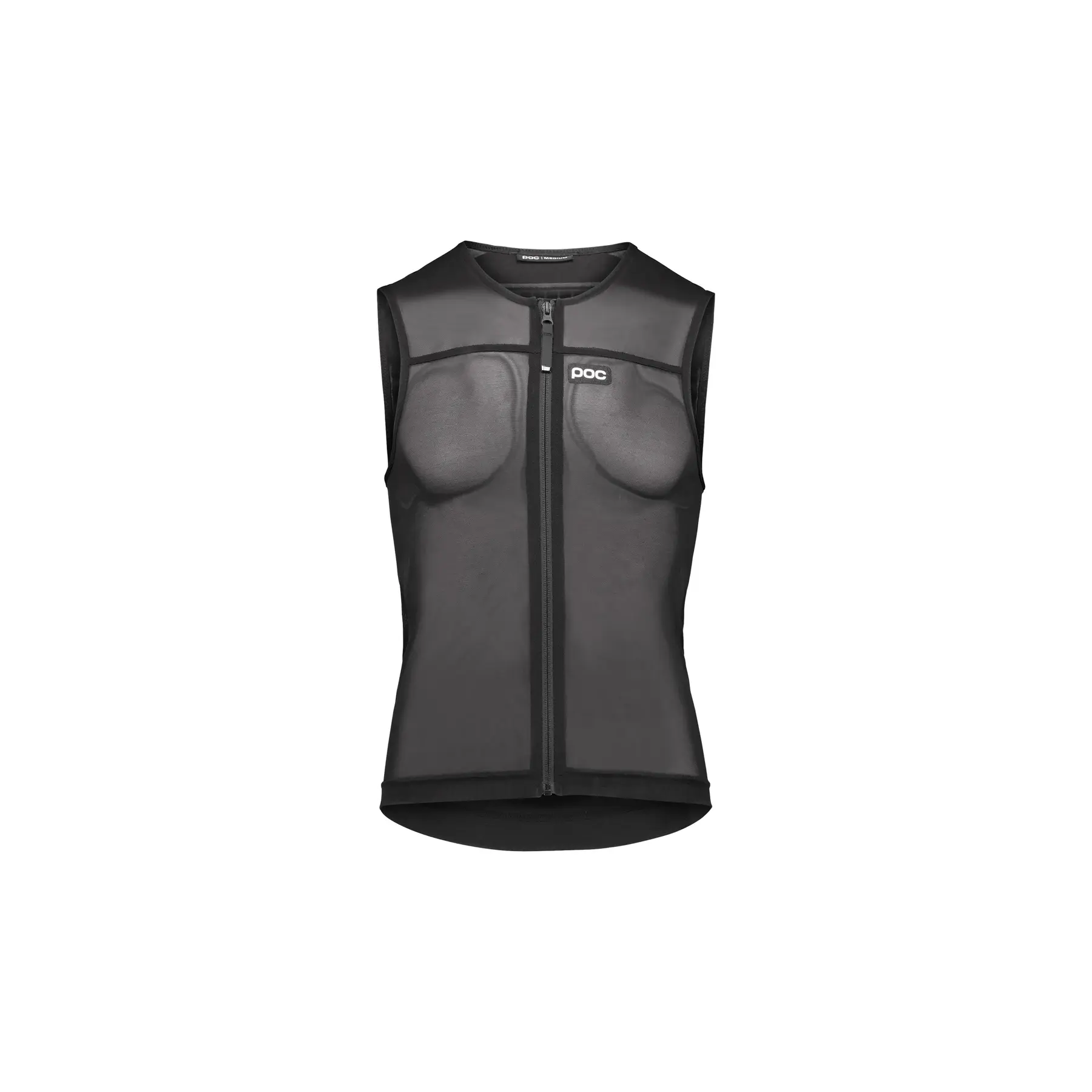 Skibeveiligingsvest POC VPD Max