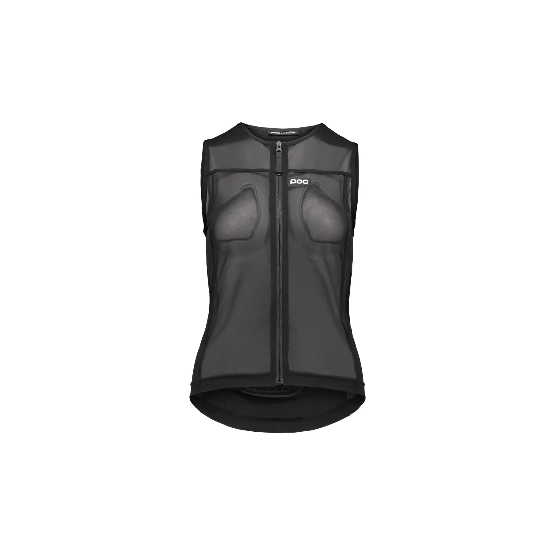 Damesgilet POC VPD Max
