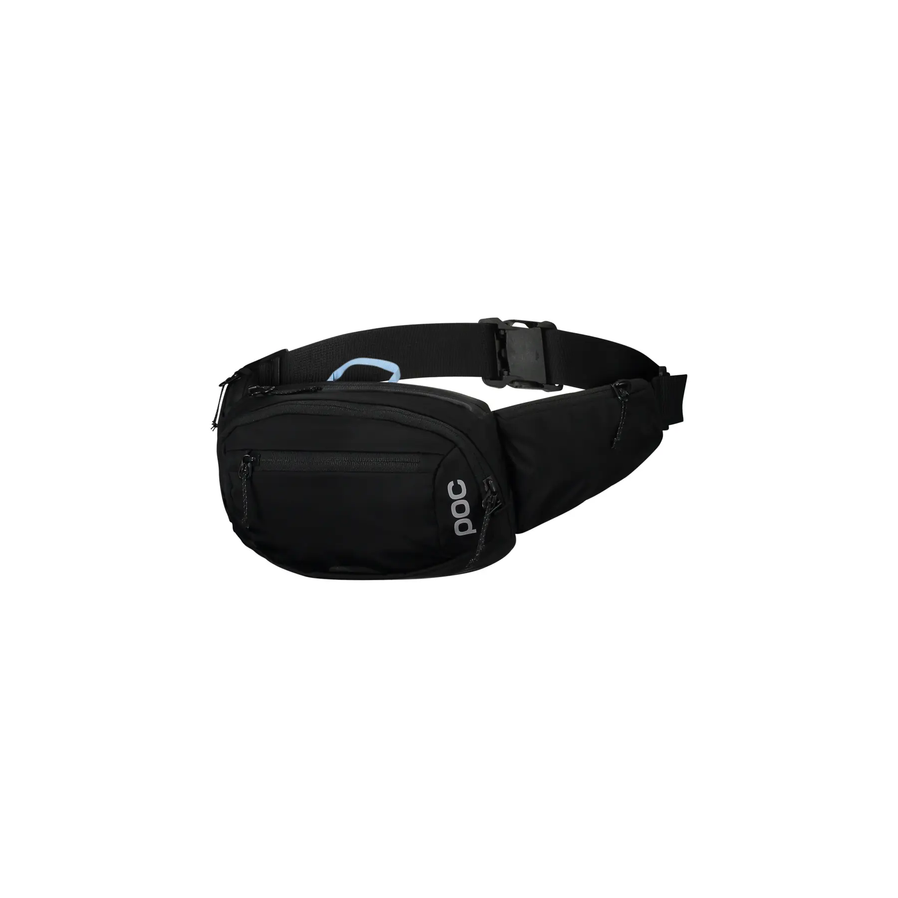 Bauchtasche POC Lamina Hip Pack