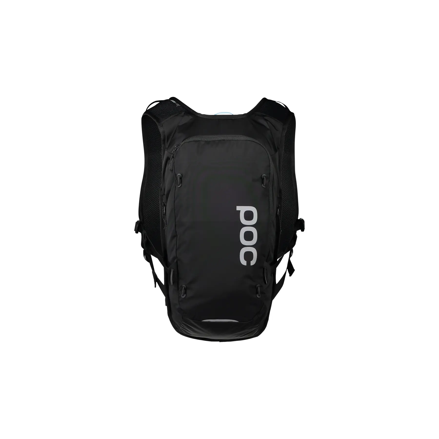 Rucksack POC Column VPD