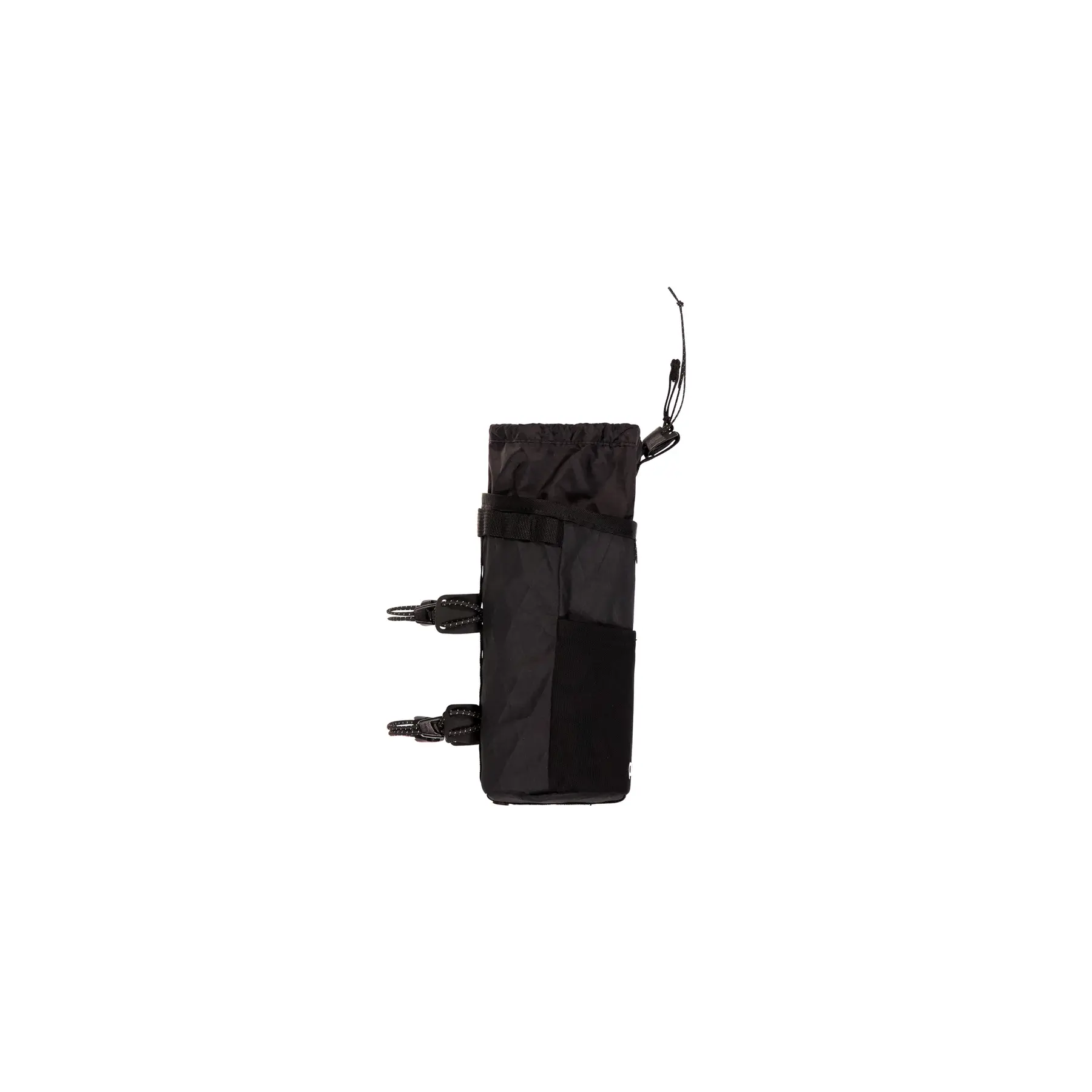 Frame Bag POC Ultra Snack | Vélo-Store