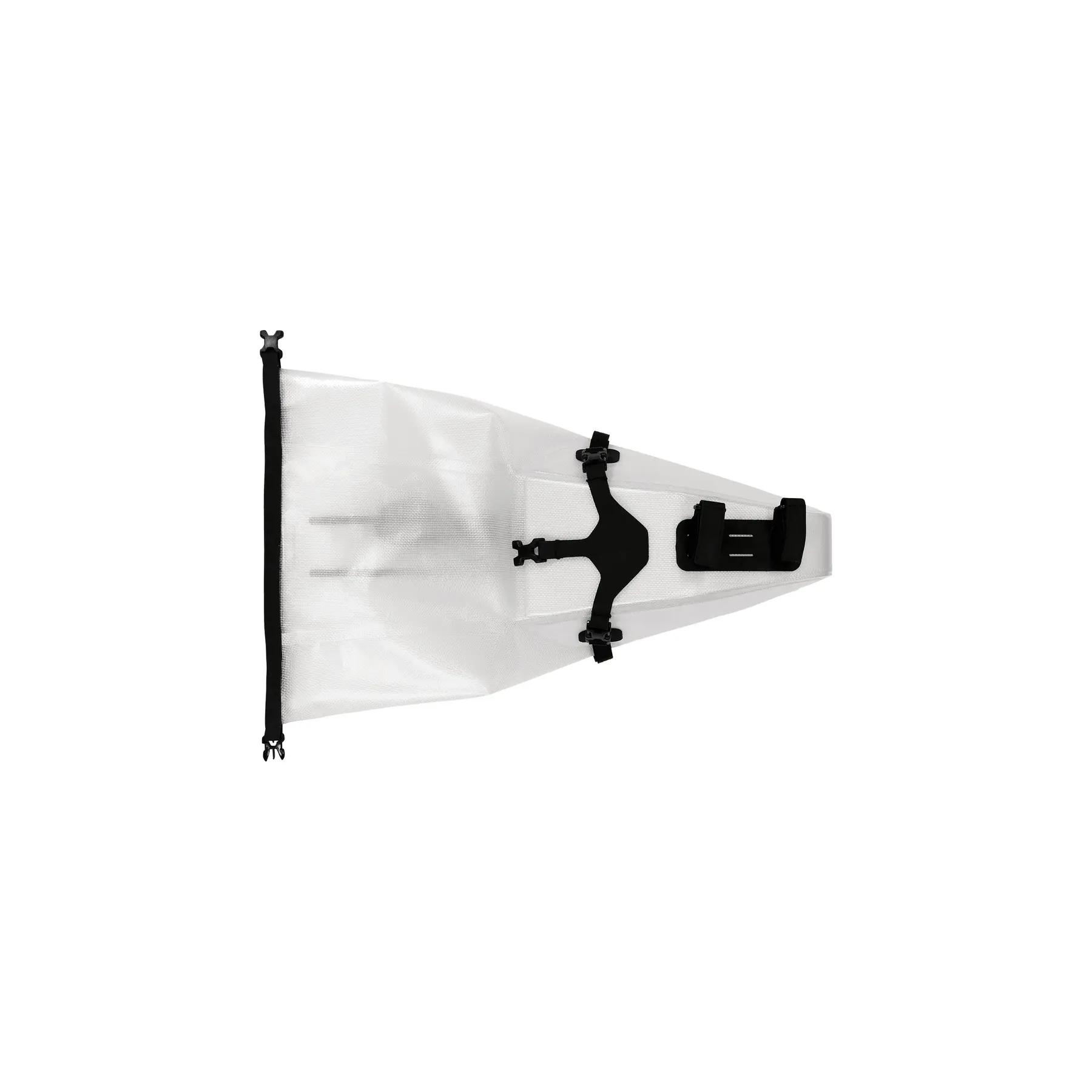 Fahrradsatteltasche POC Ultra