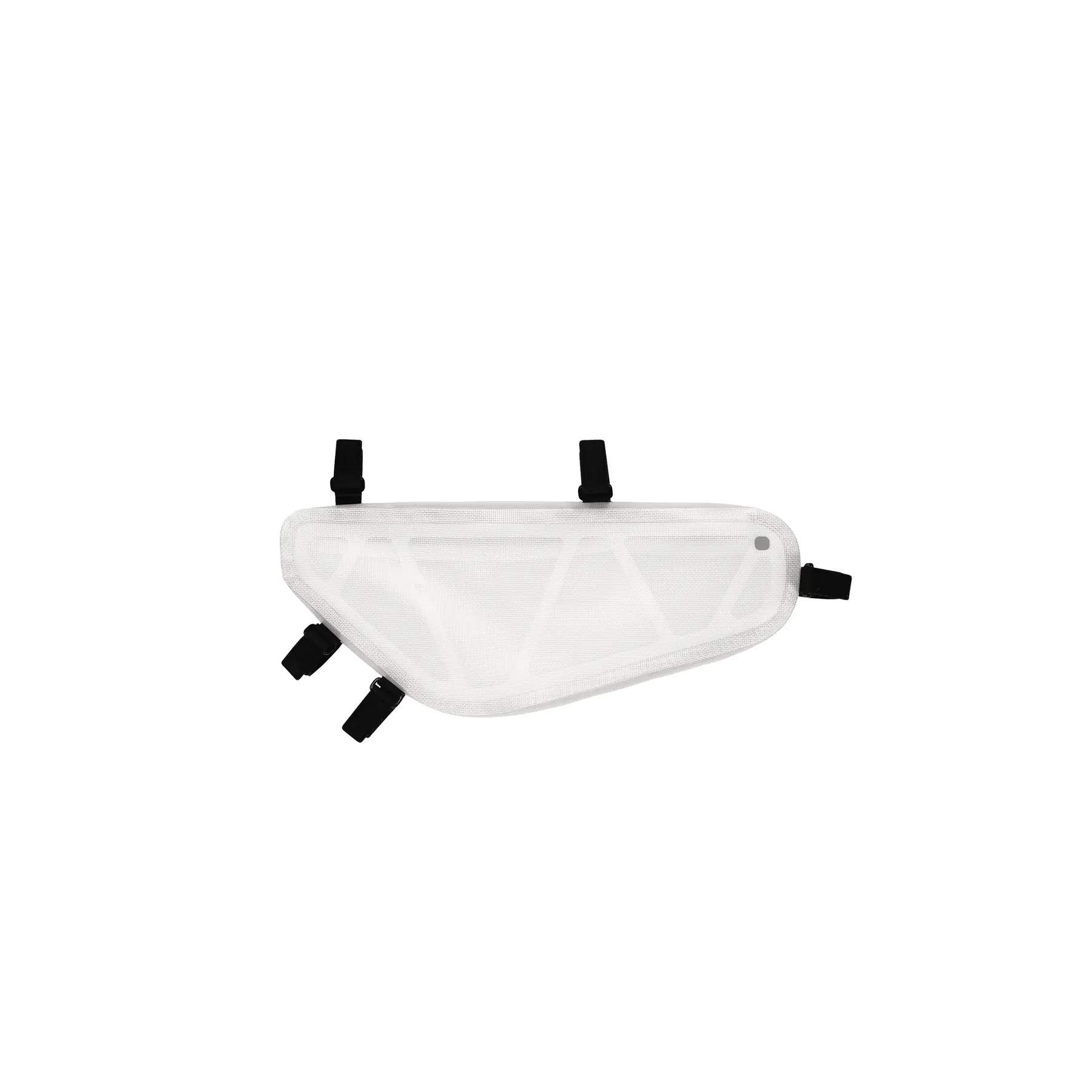 Fahrrad-Rahmentasche POC Ultra