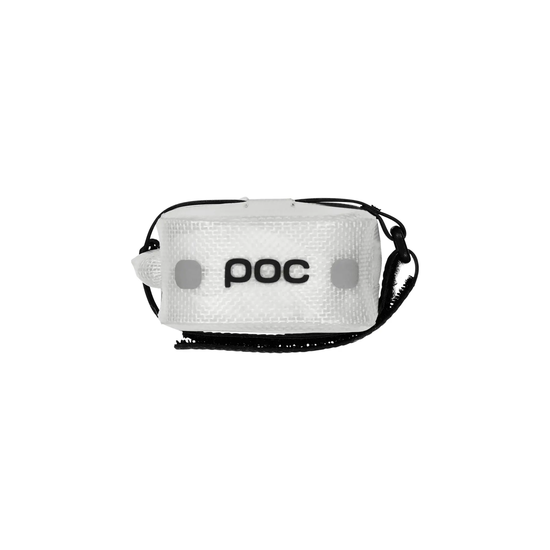 Fiets zadeltas POC Ultra