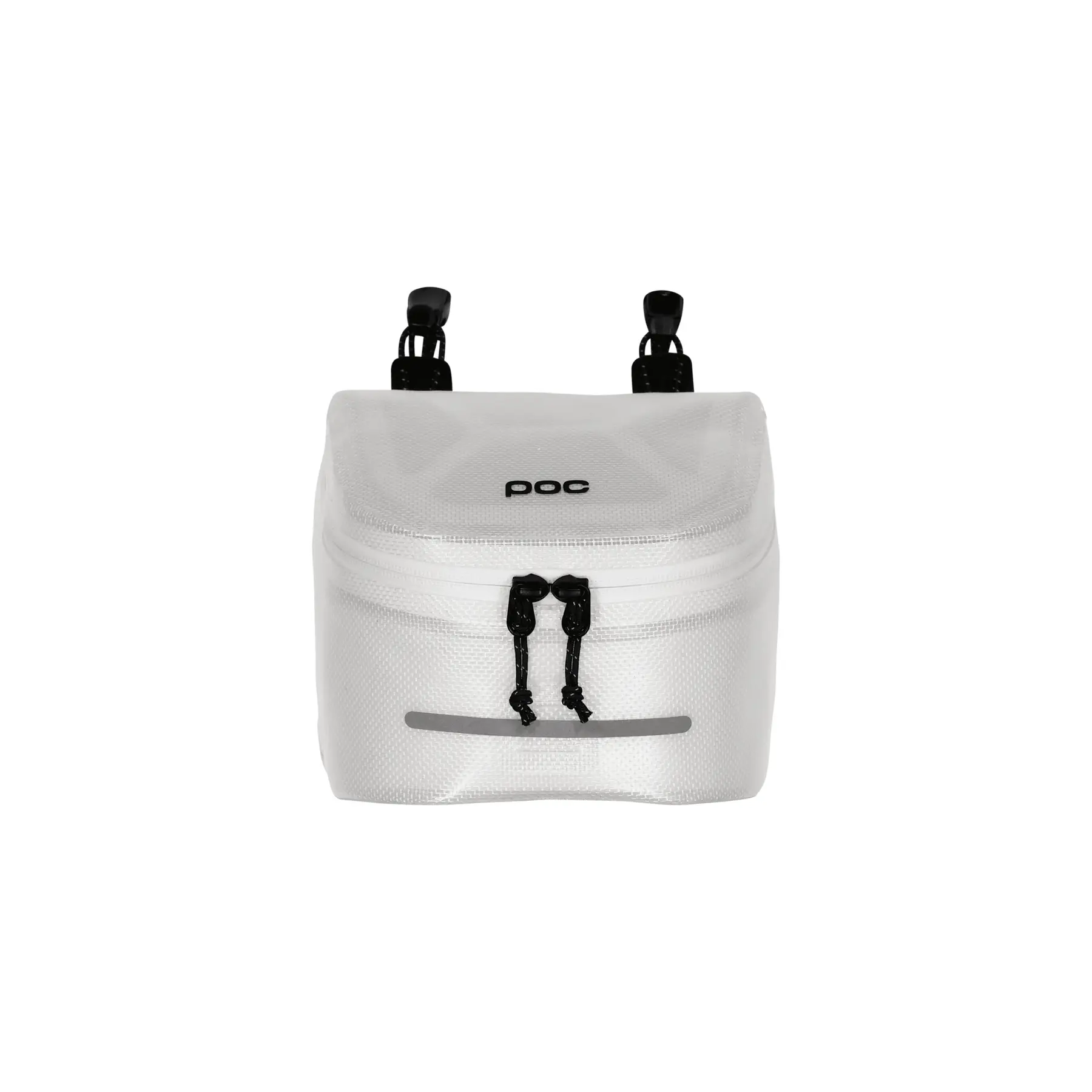 Fahrradlenkertasche POC Ultra