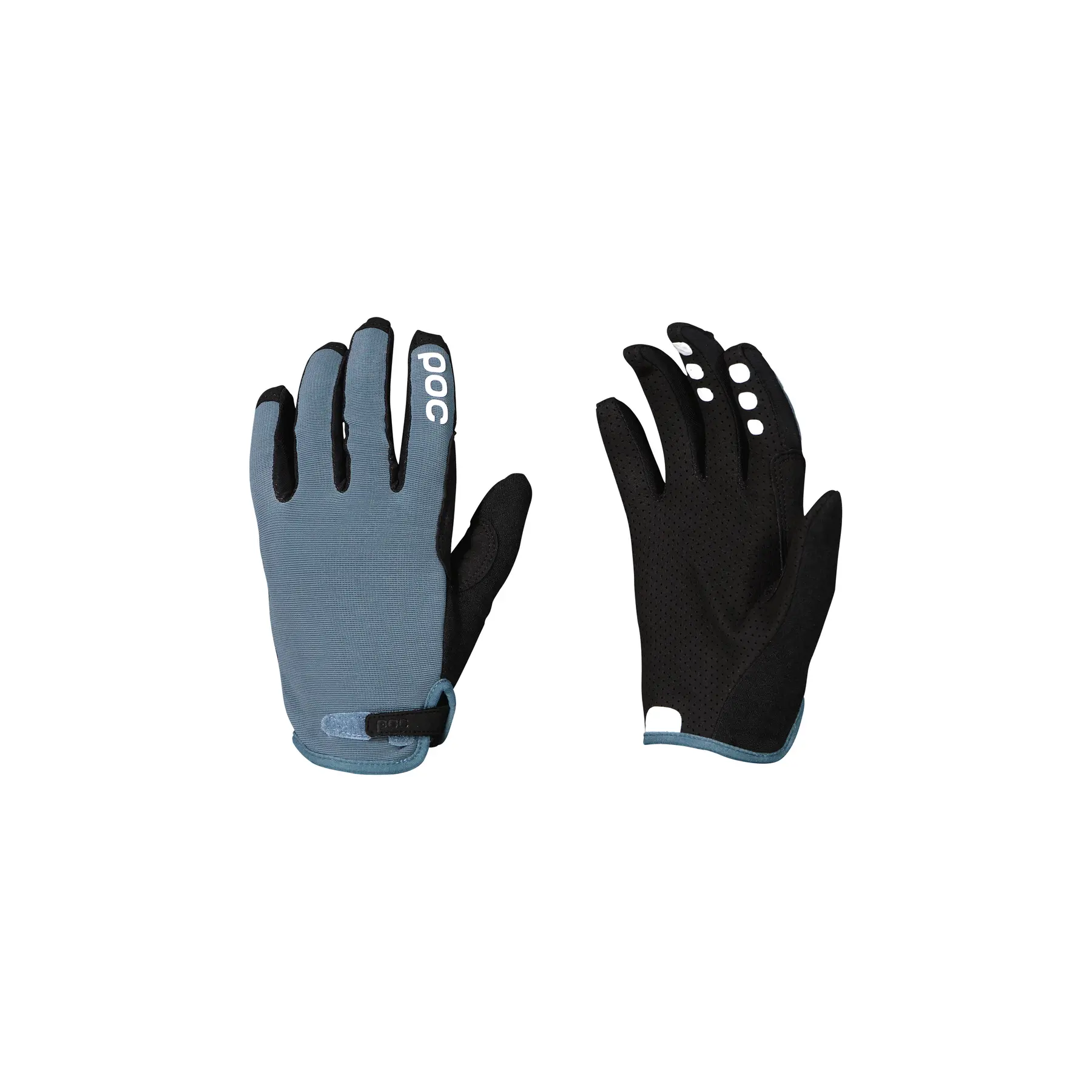 Image of Gants POC Resistance Enduro