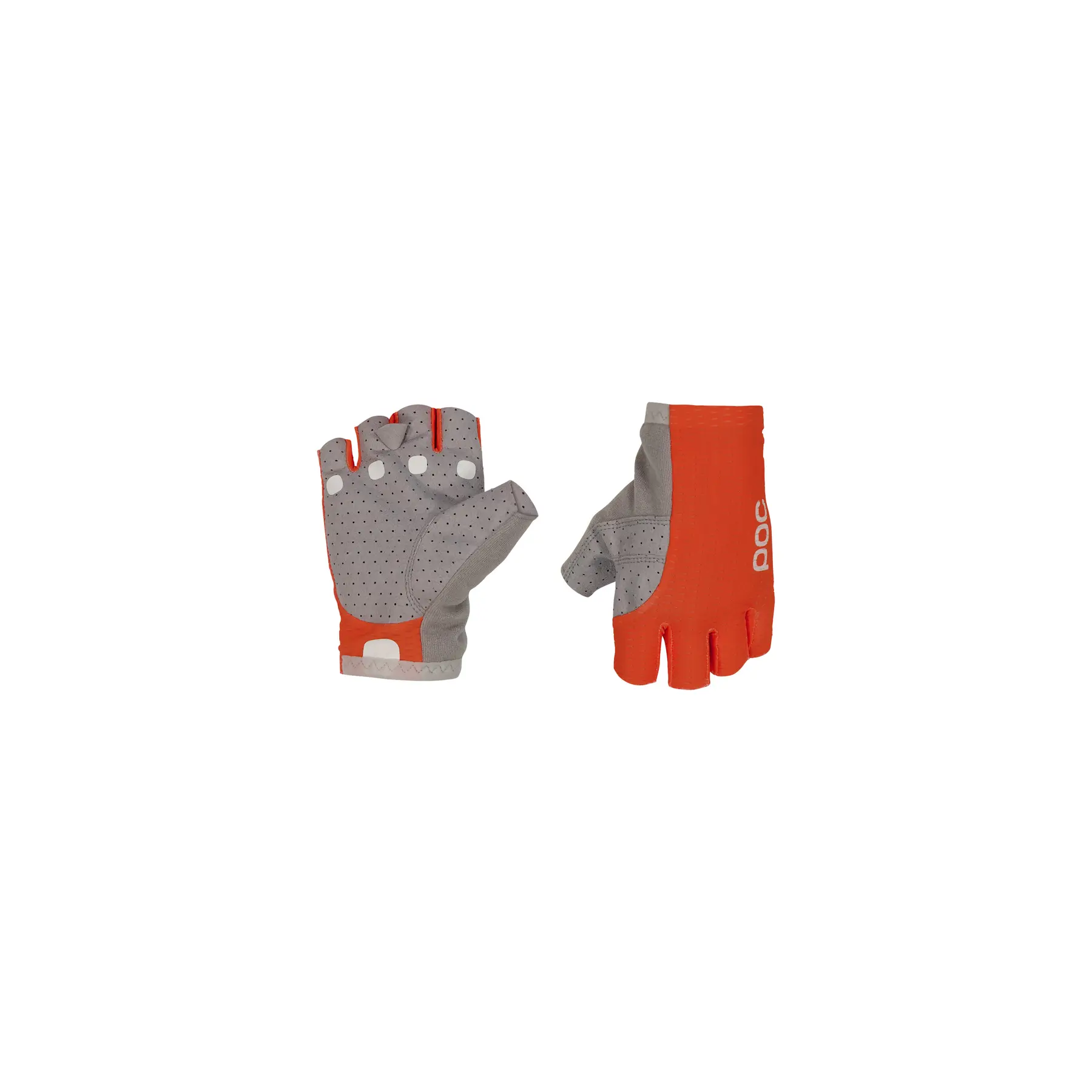 Kurze Handschuhe POC Agile