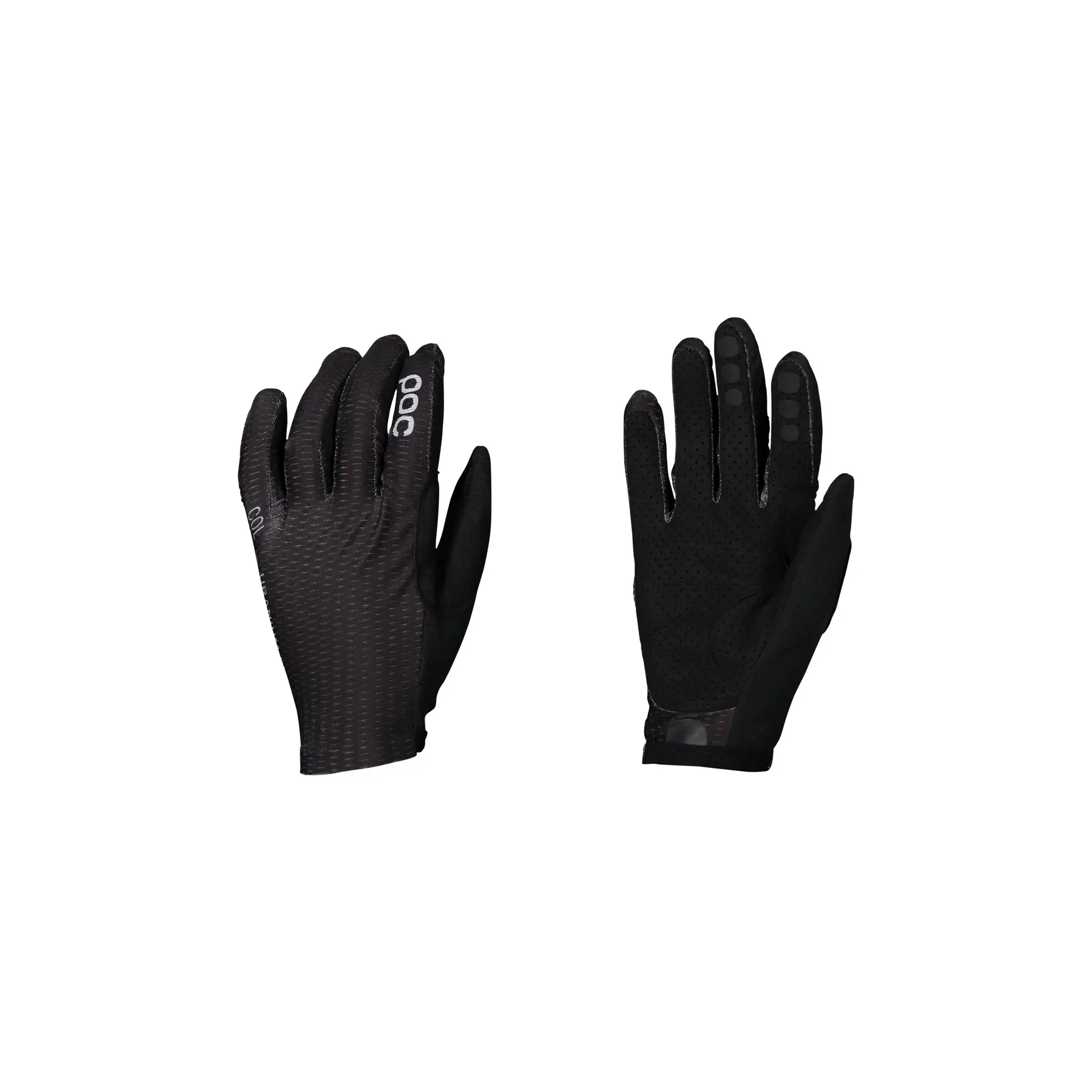 Lange Handschuhe POC Savant