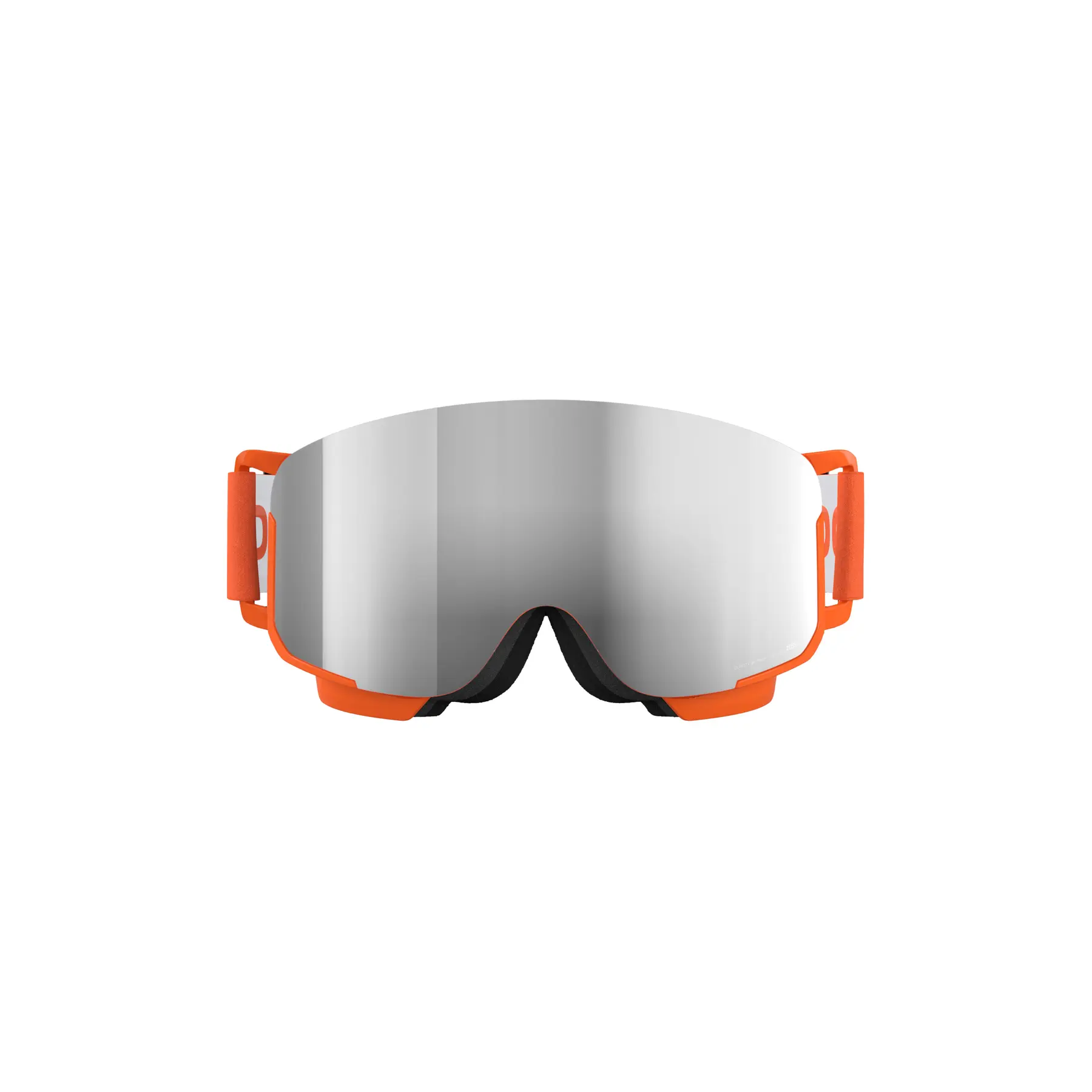 Ski mask POC Nexal | Trek-Expert