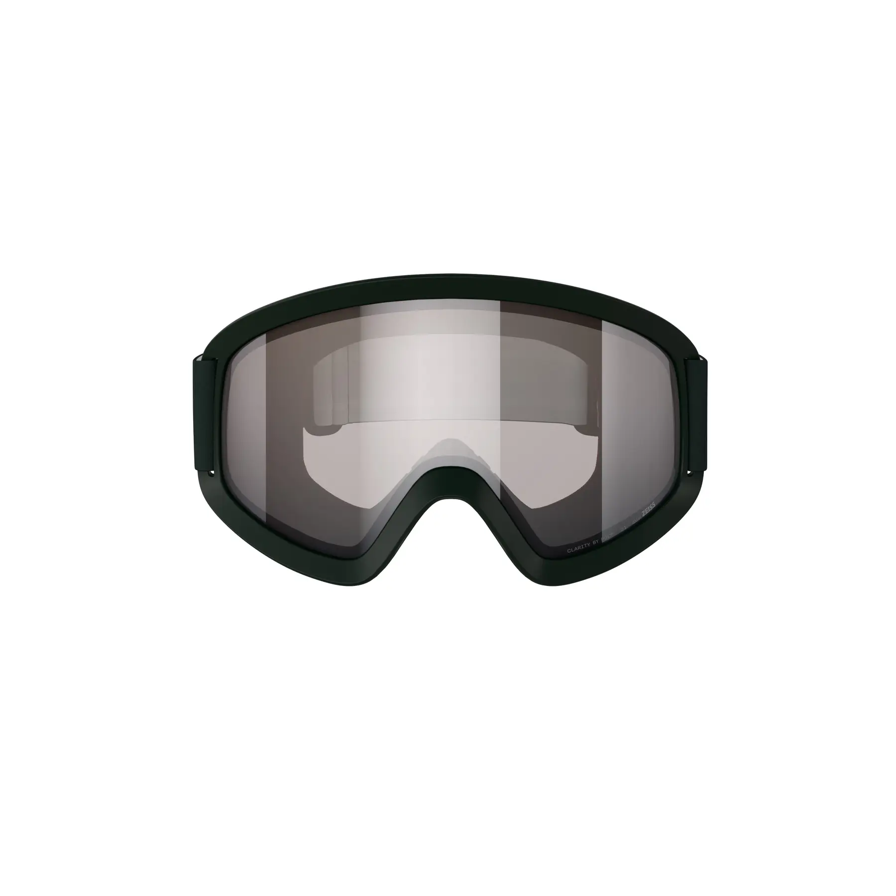 Maske POC Ora