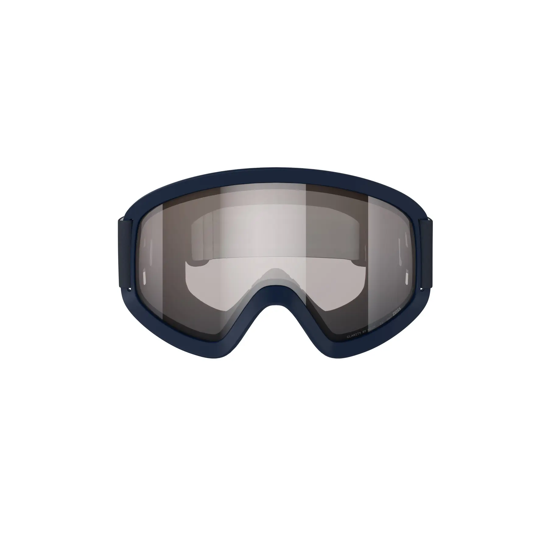 Maske POC Ora