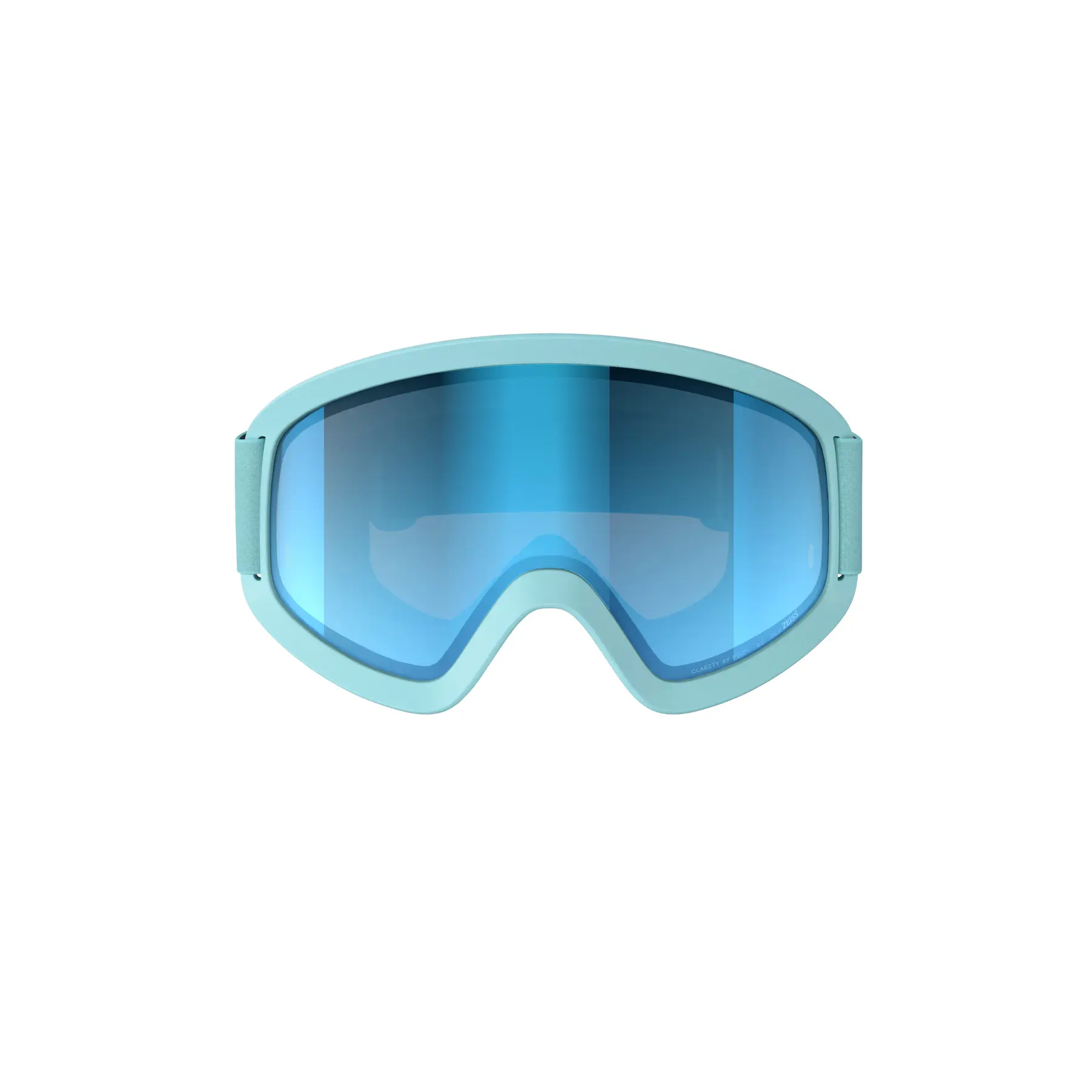 Maske POC Ora