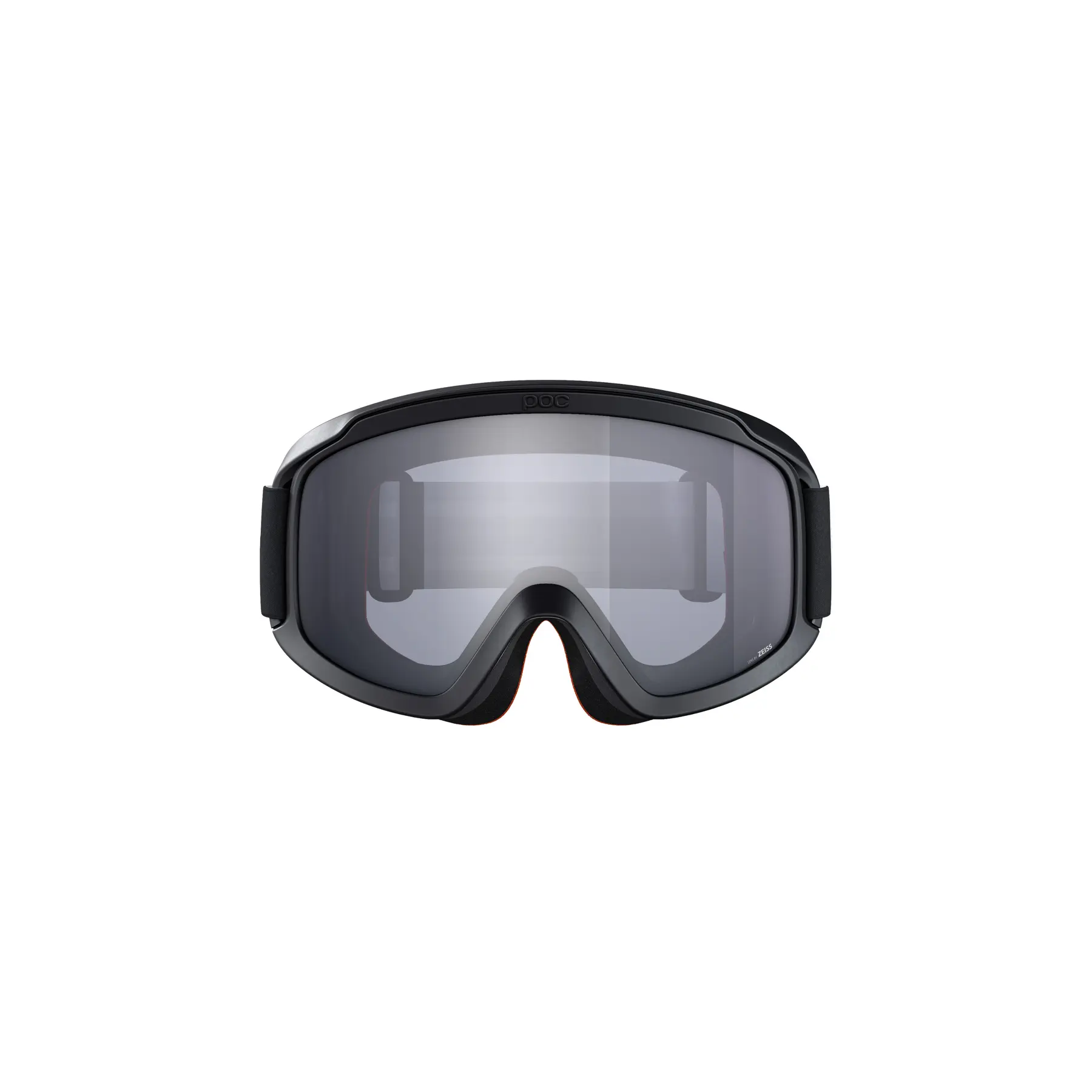 Kindermaske POC Opsin